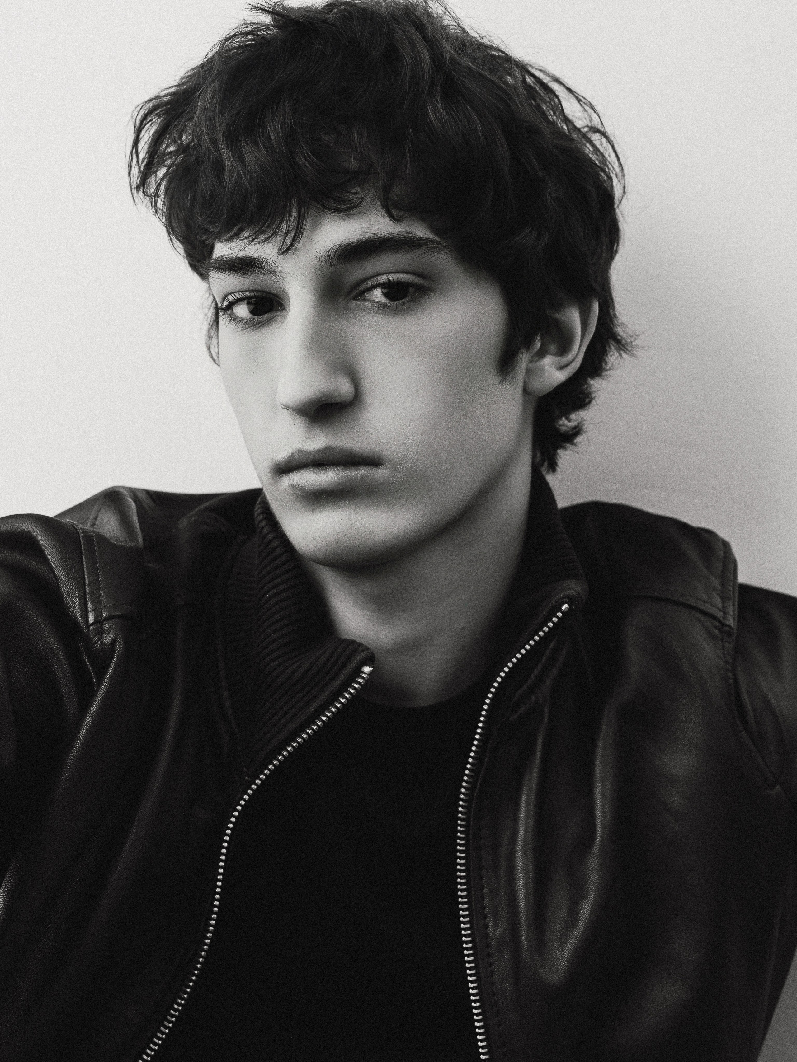 Евгения Найденова – брандов и портретен фотограф | България, Европа