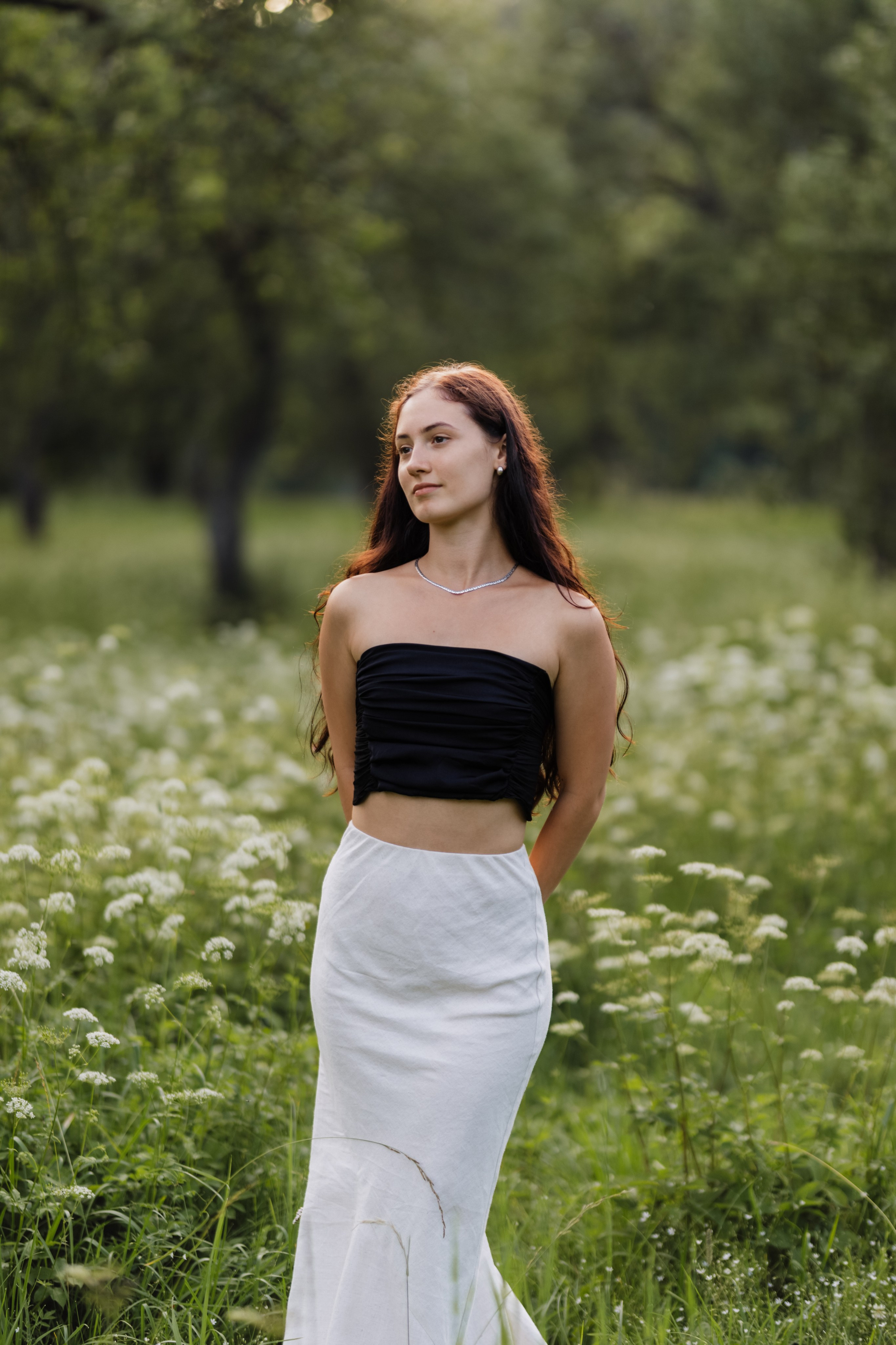 ILZĖ IR ROKAS | POROS FOTOSESIJA. Vestuvių ir nėščiųjų fotografė Raminta Razmaitė