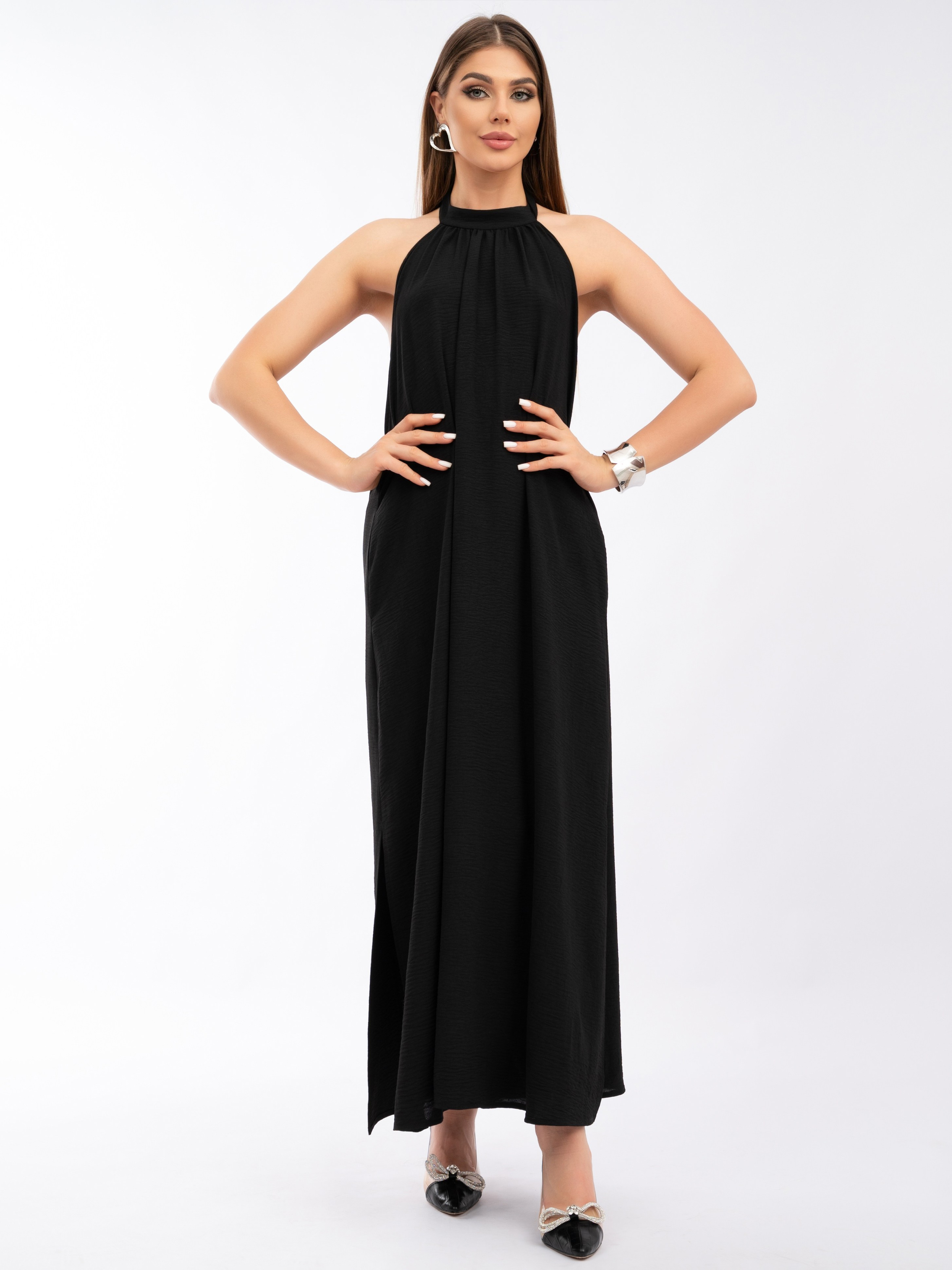 Елена 176 44. ProFoto