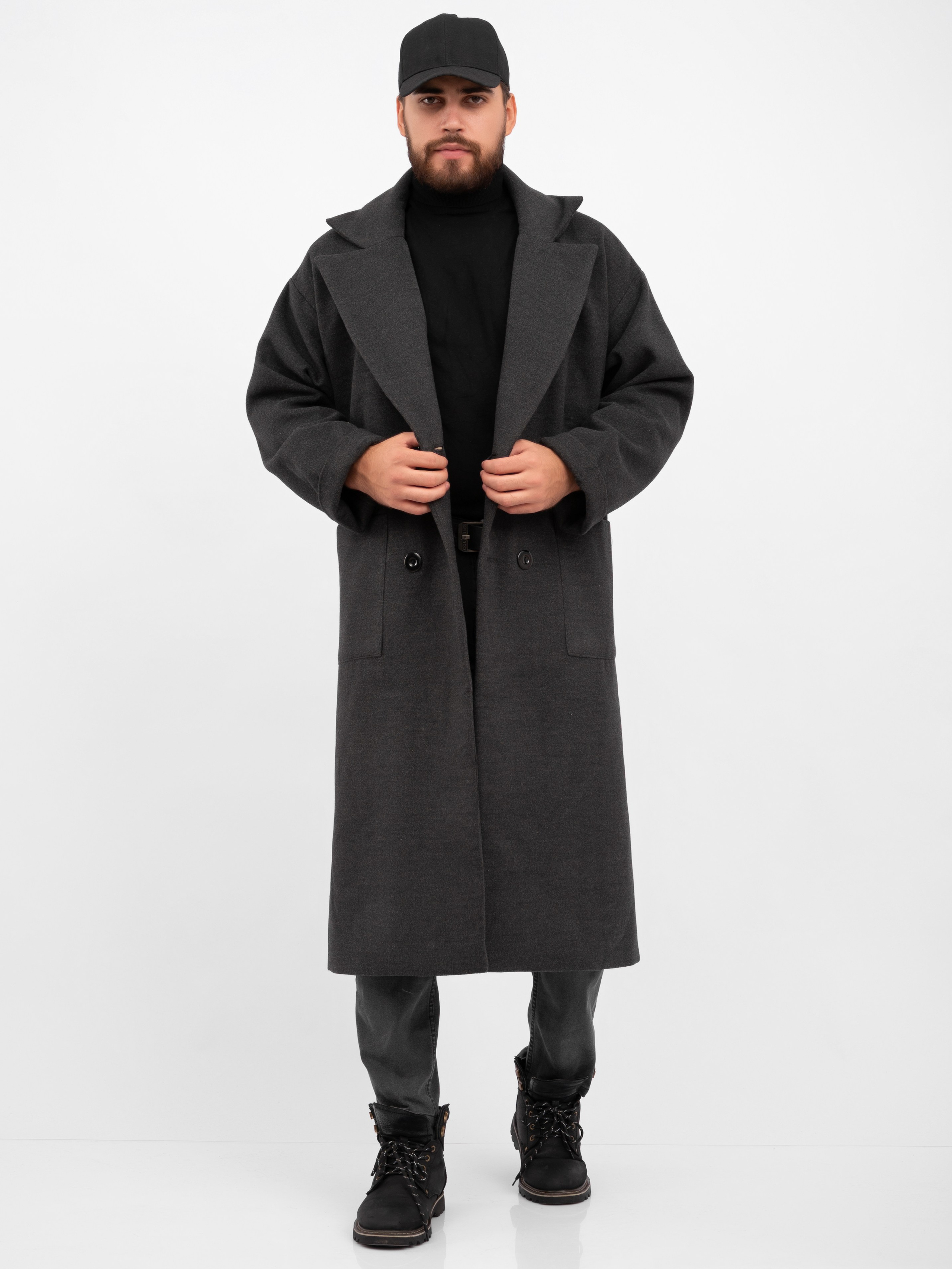 Владимир 190 52-54. ProFoto