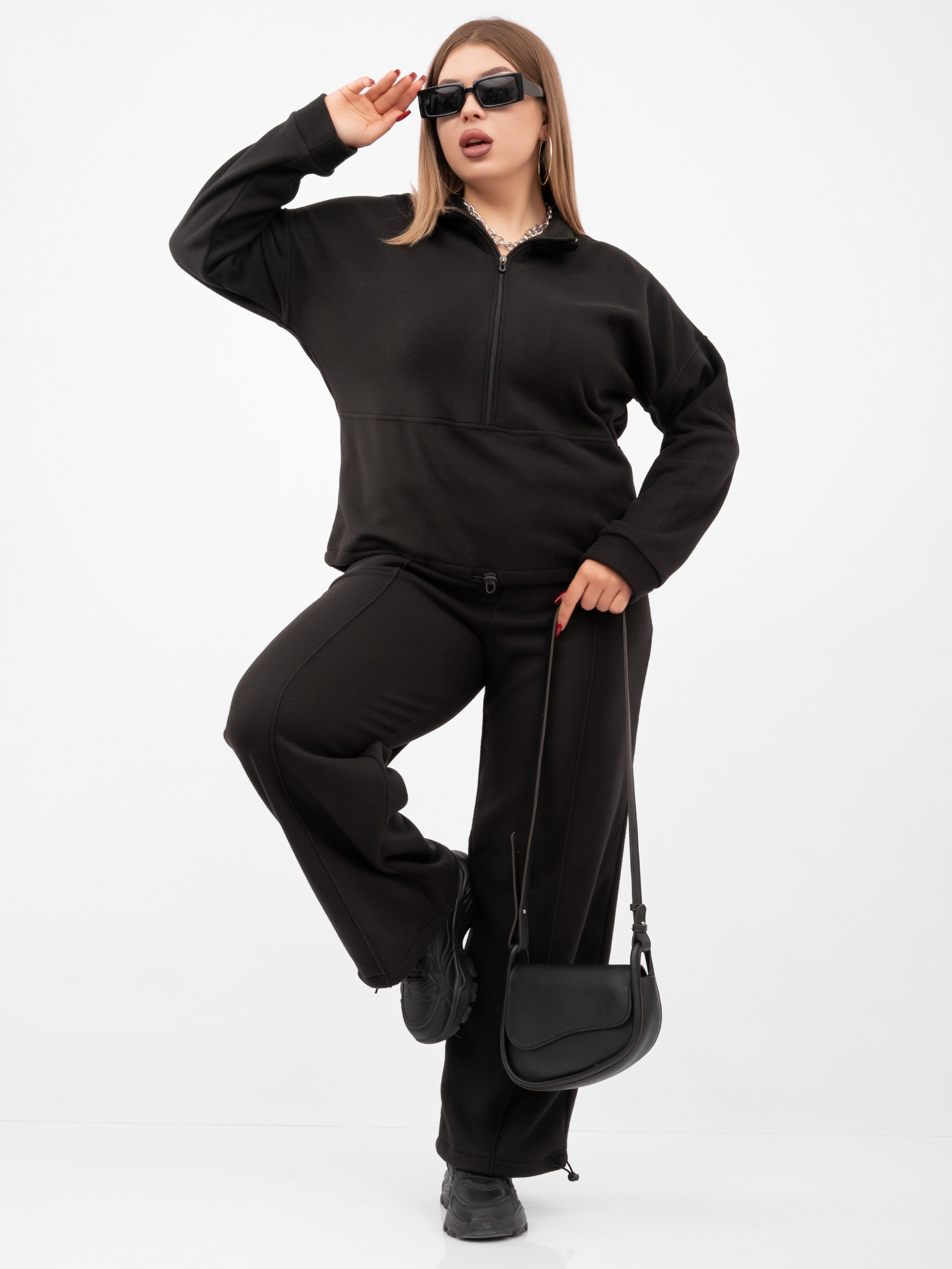 Татьяна + 168 50-52. ProFoto