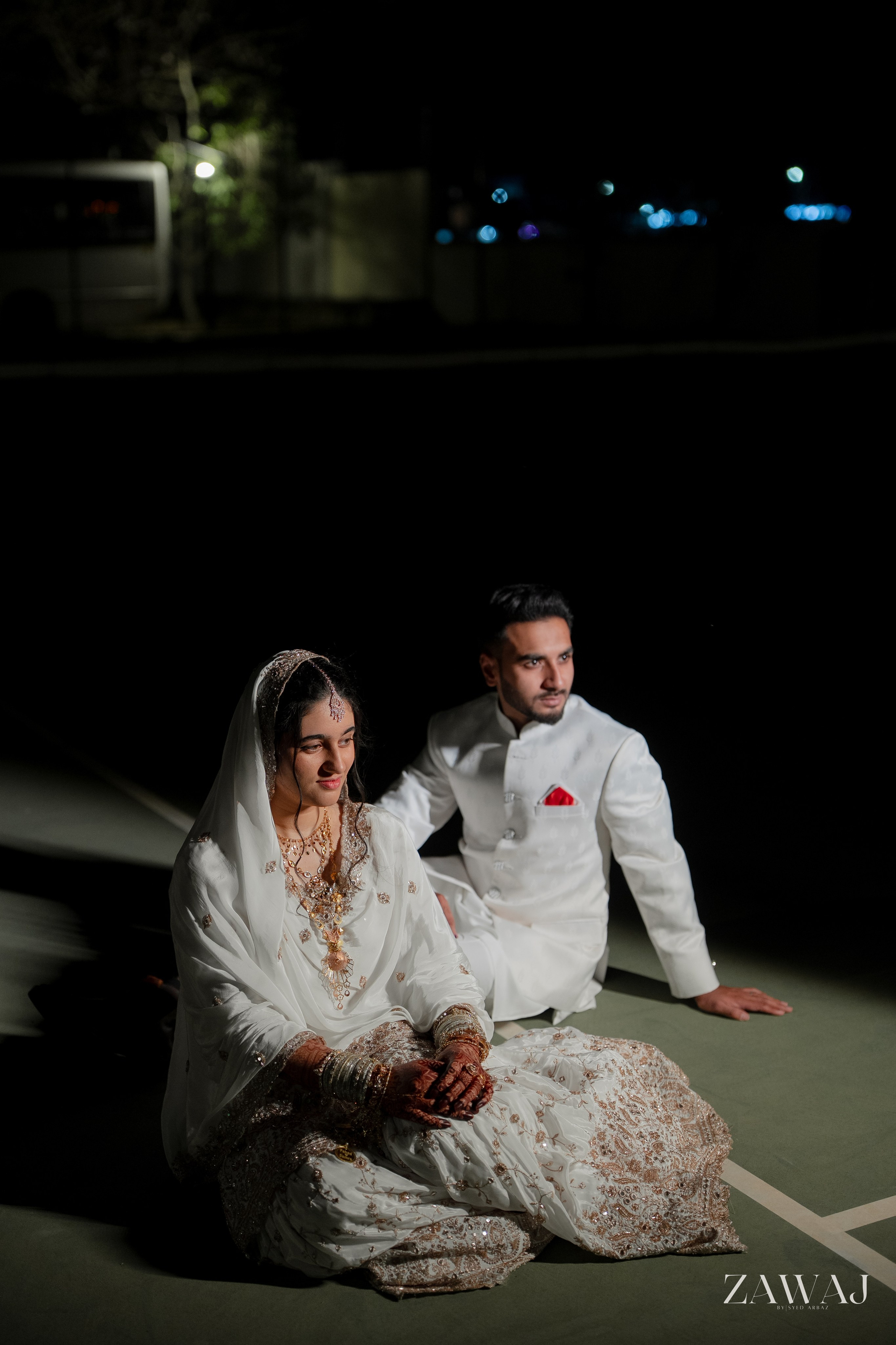 Wedding photography in bangalore