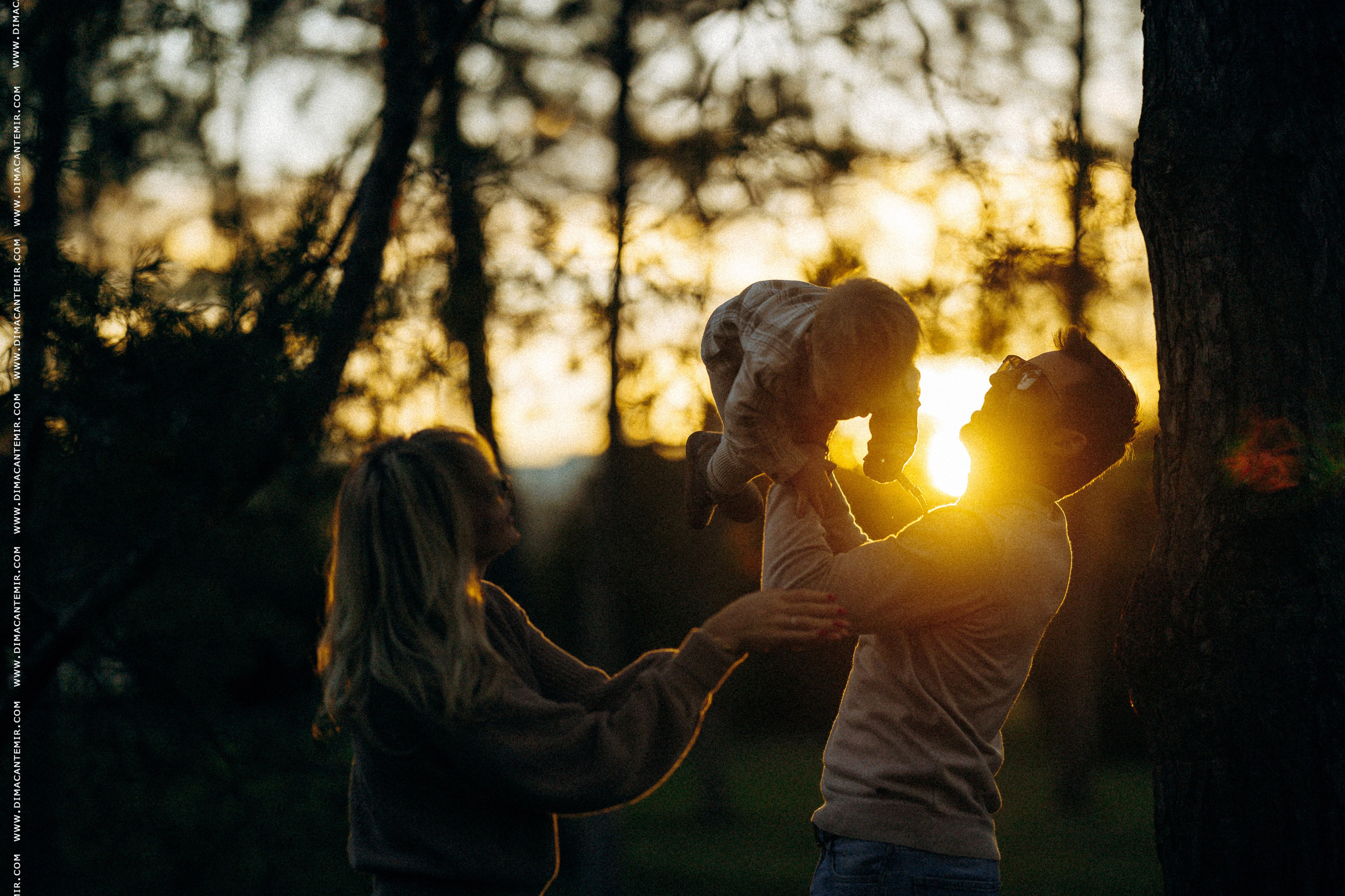 TIMOFEI. Fotograf de nuntă în Chisinau, Moldova. Poze și Video Comerciale