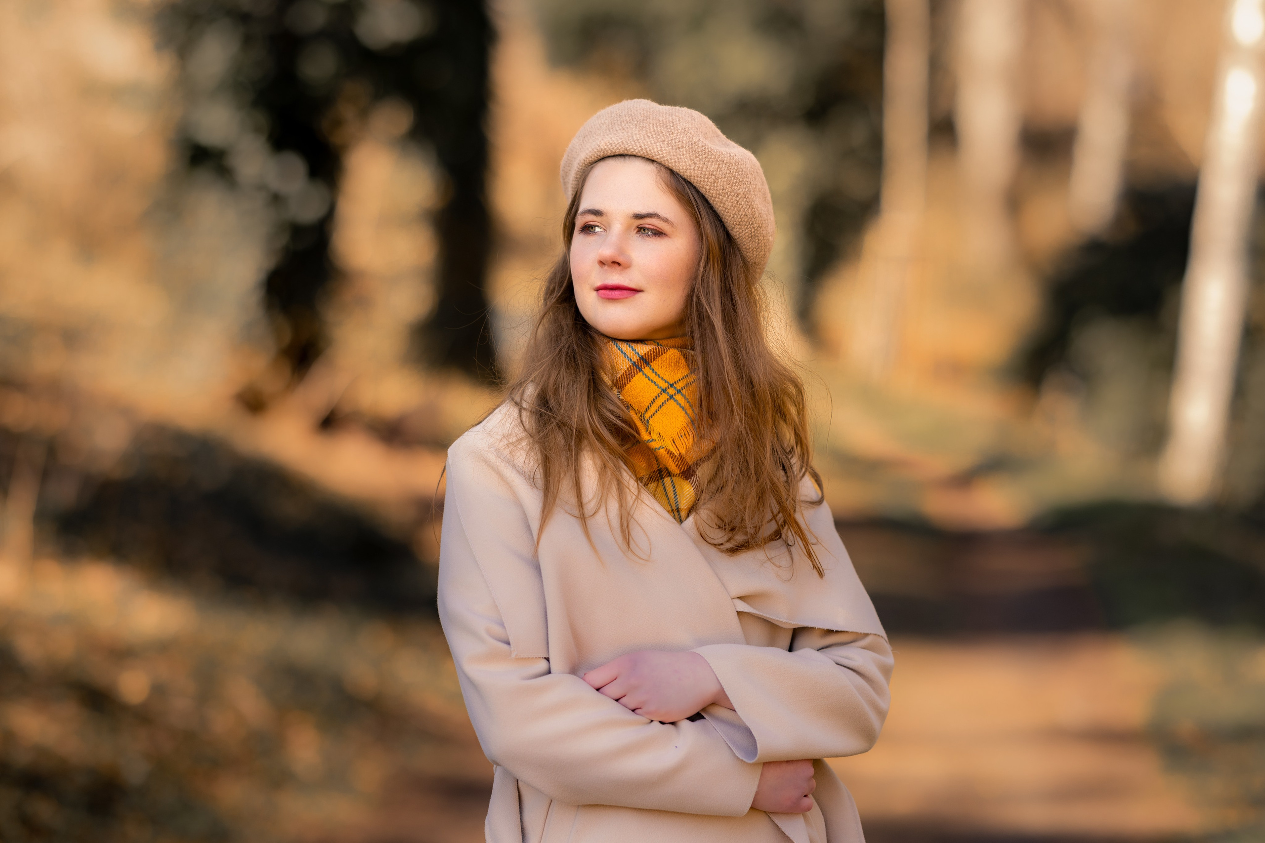 Outdoor. Family & Maternity Photographer in Dresden Tatiana Mudryak