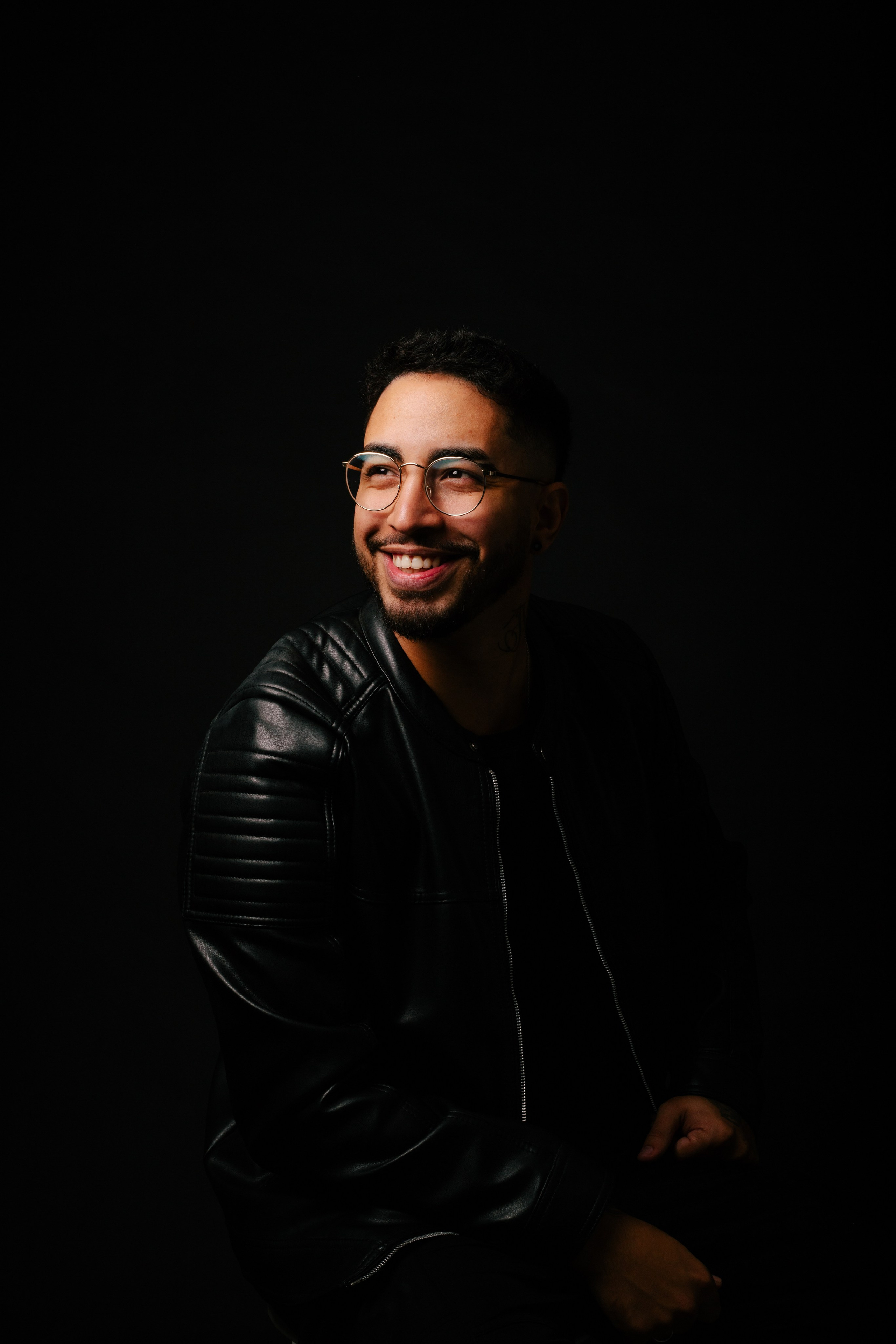 Alan oliveira. Davi Valente