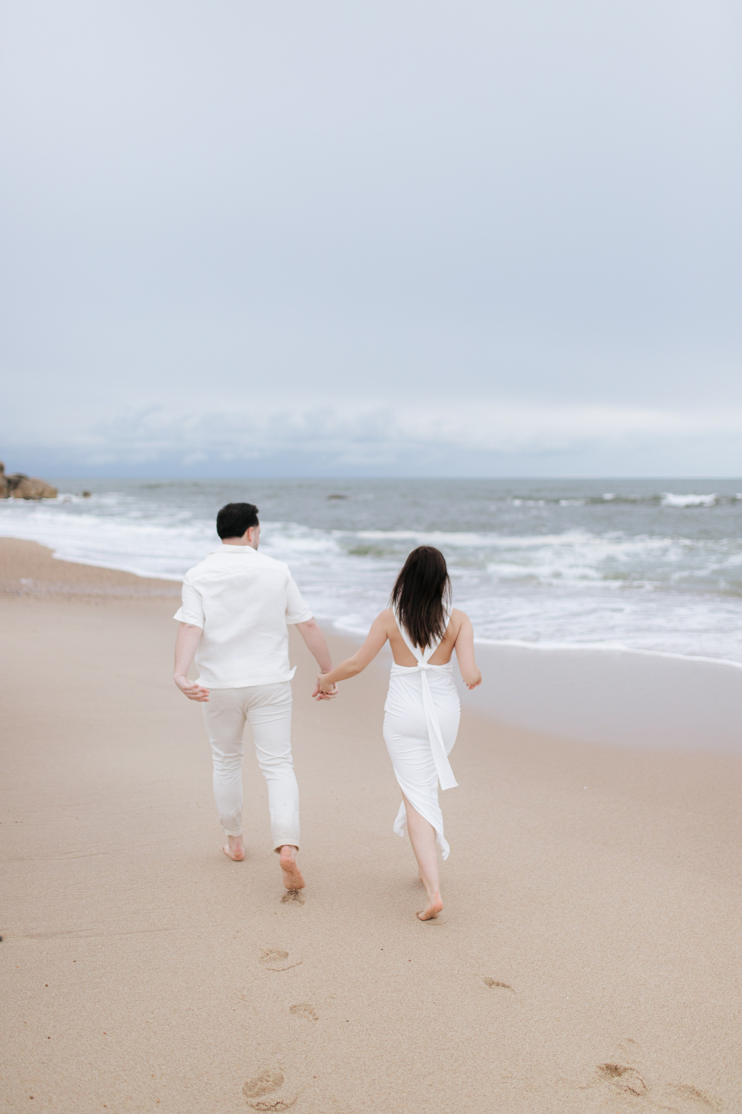 Isabel Mendes. Davi Valente