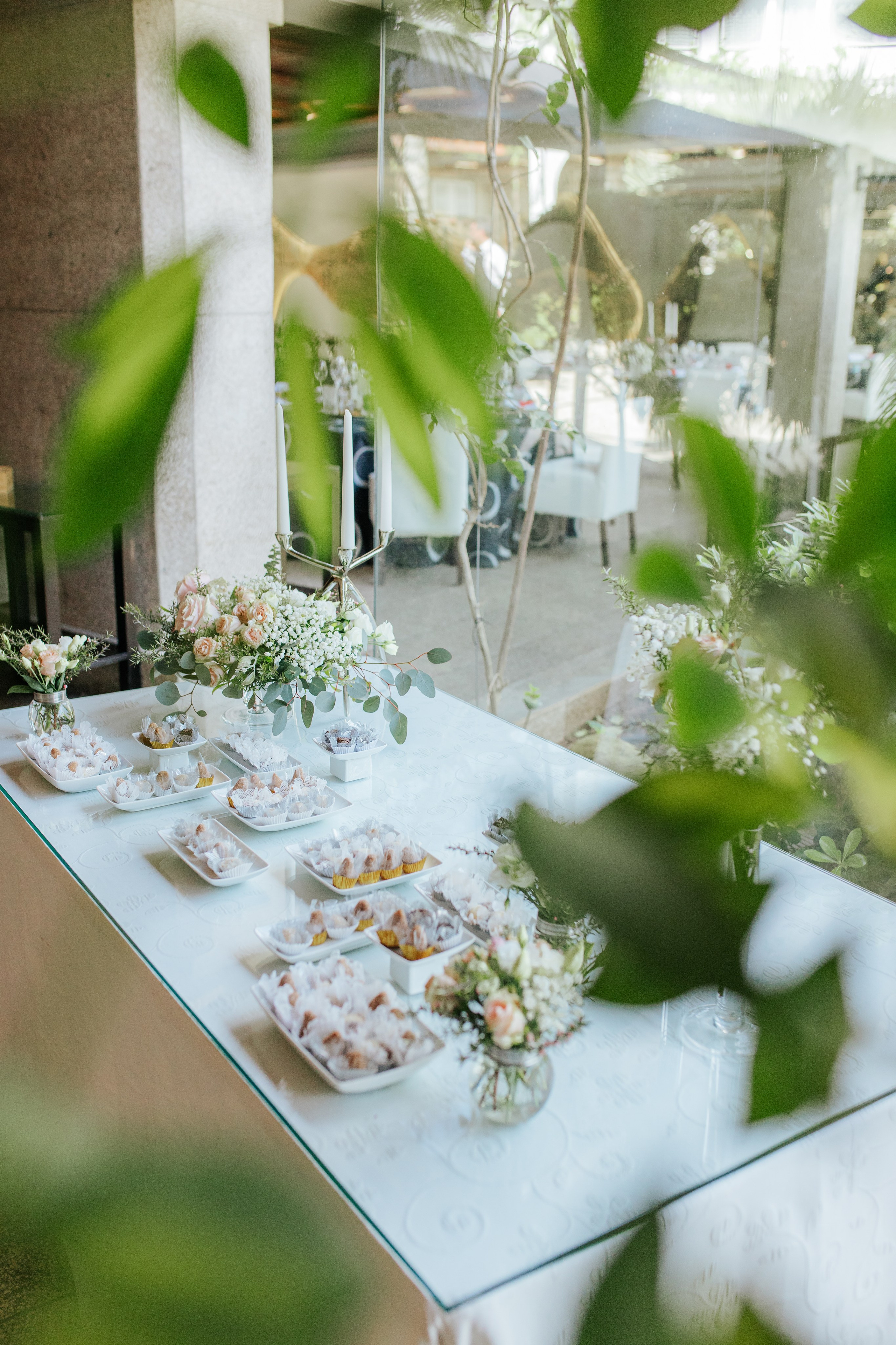 Casamento Gabriella e Gabriel. Davi Valente