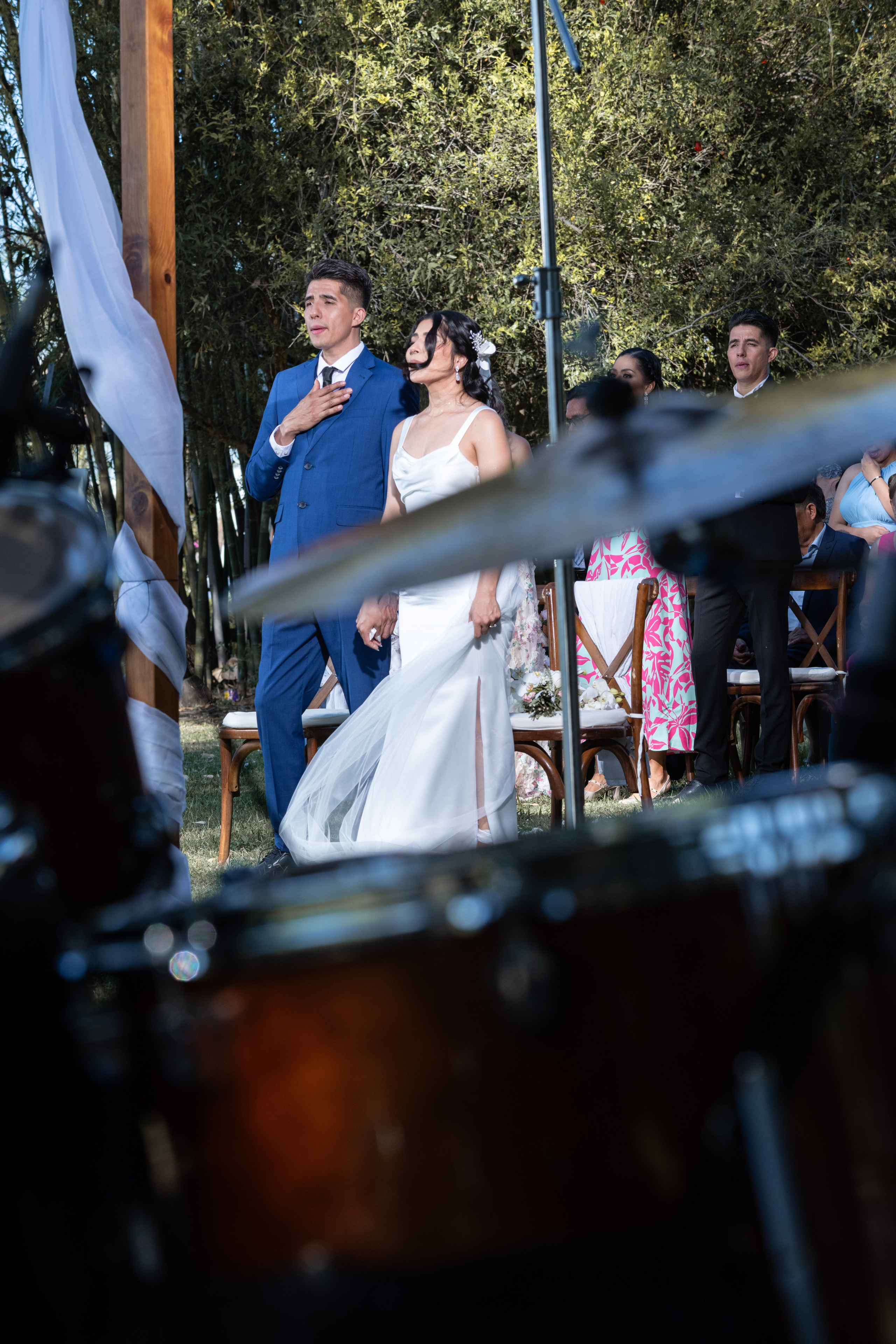 R. Leonardo Bautista Fotógrafo