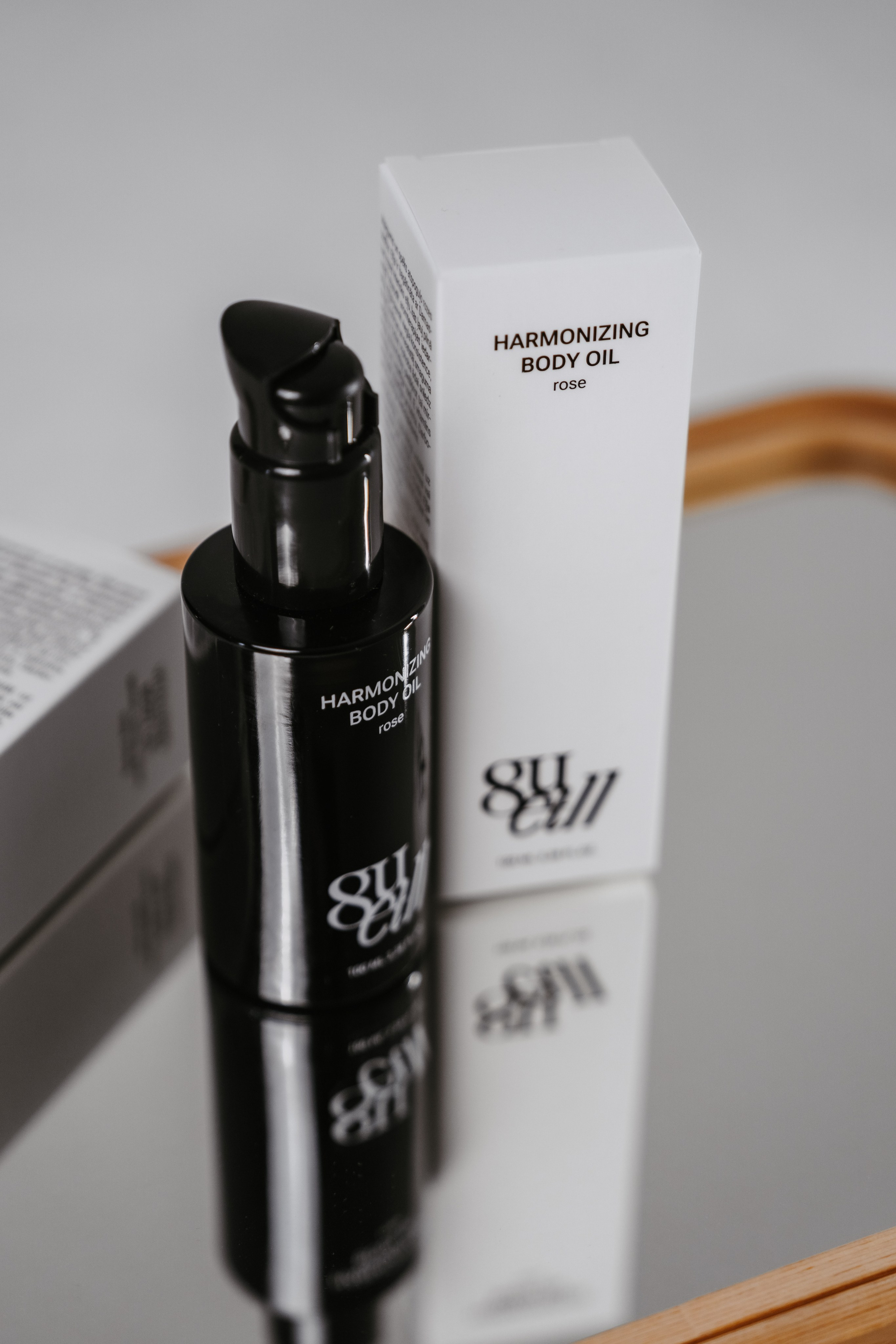 Biznesa fotosesija. Sieviešu fotogrāfe Nadja Kraukle