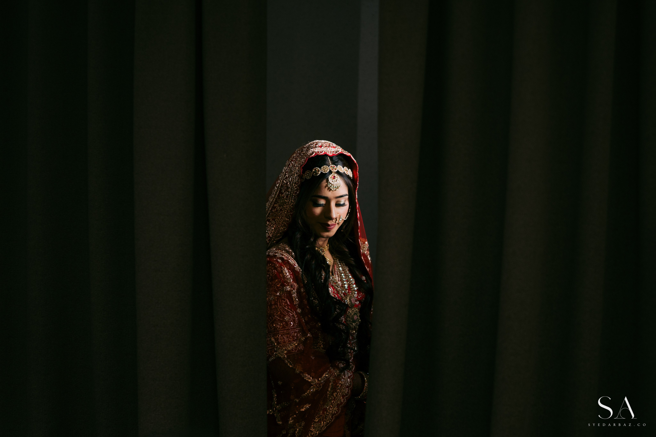 Wedding photography in bangalore