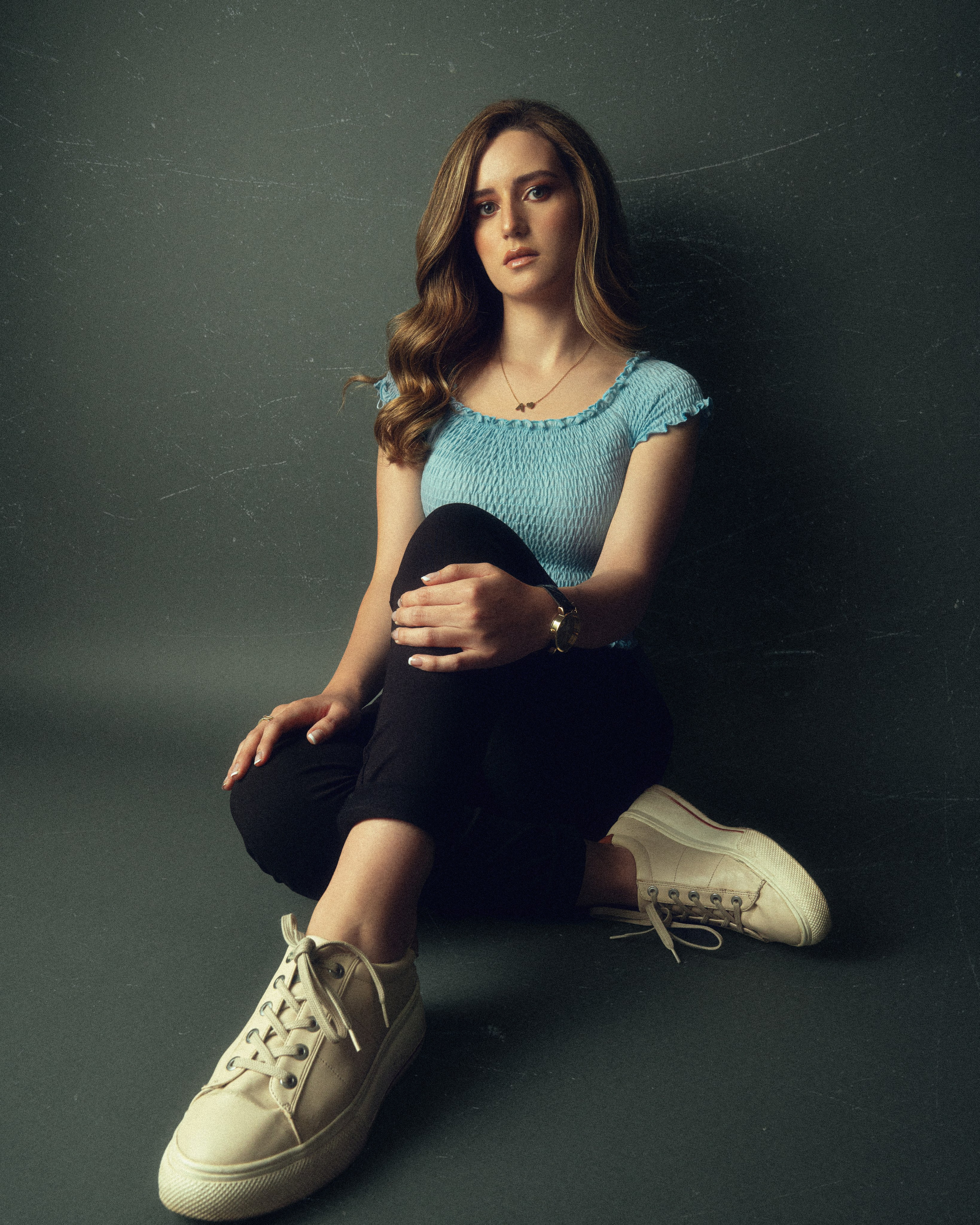 Fotografía y video para bodas y  Familiares en Cuenca - Ecuador, Alex Coello