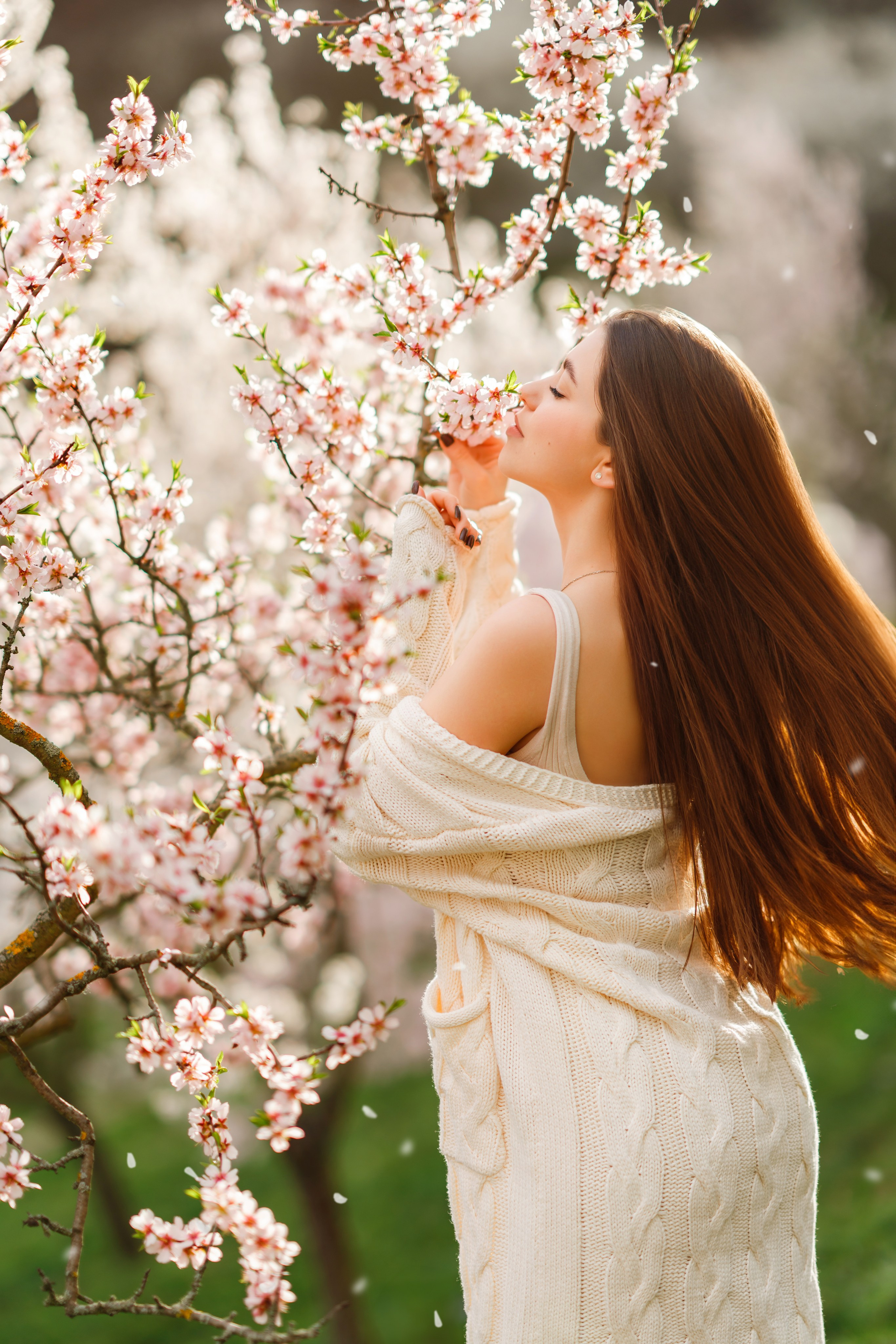 Отзывы. Свадебный и семейный фотограф в Праге — Анастасия Белоконь