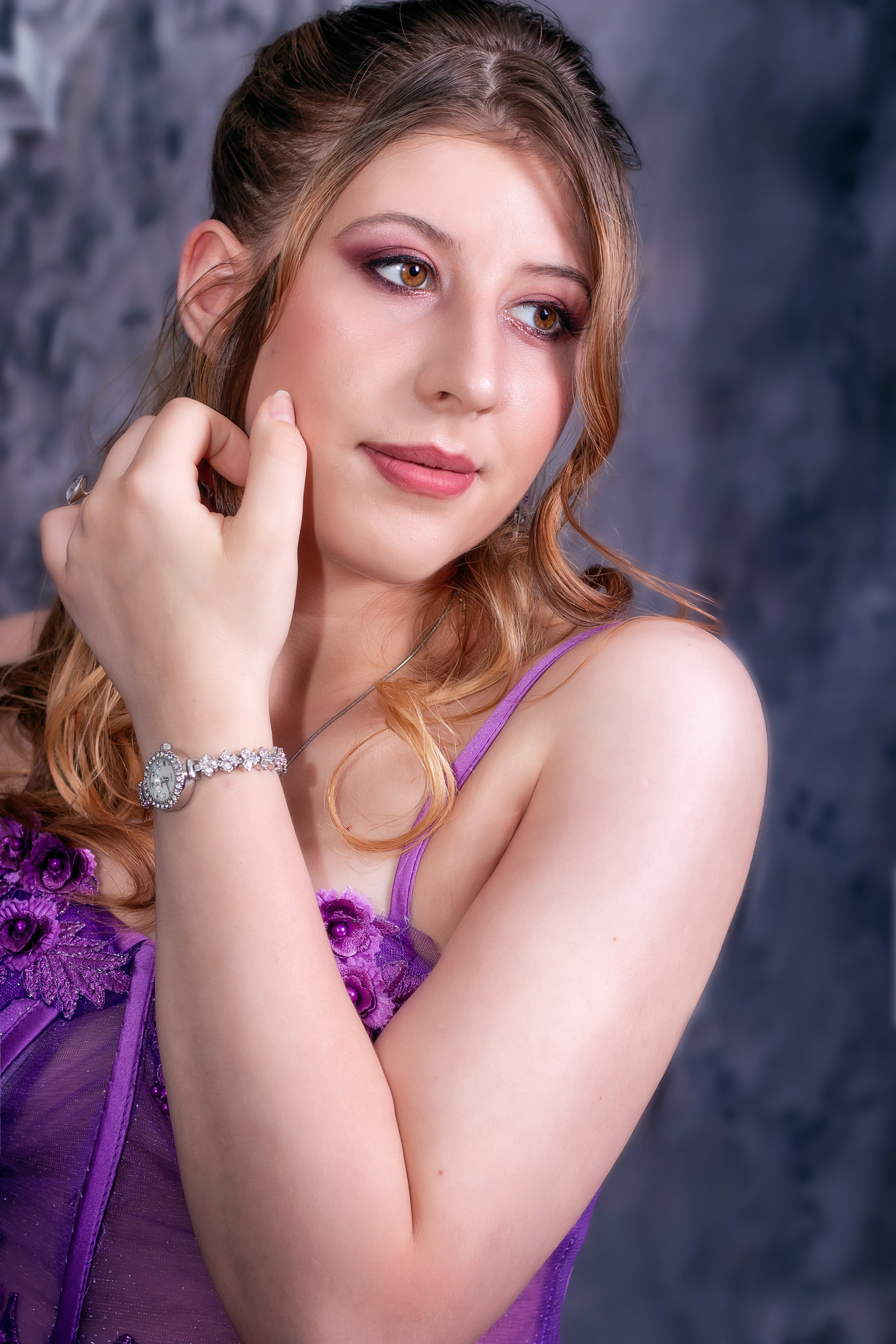 Ausdrucksstarke Beauty-Fotografie – Tatjana Kaiser aus Belm. Tatjana Kaiser Fotografin in Osnabrück und Umgenbung