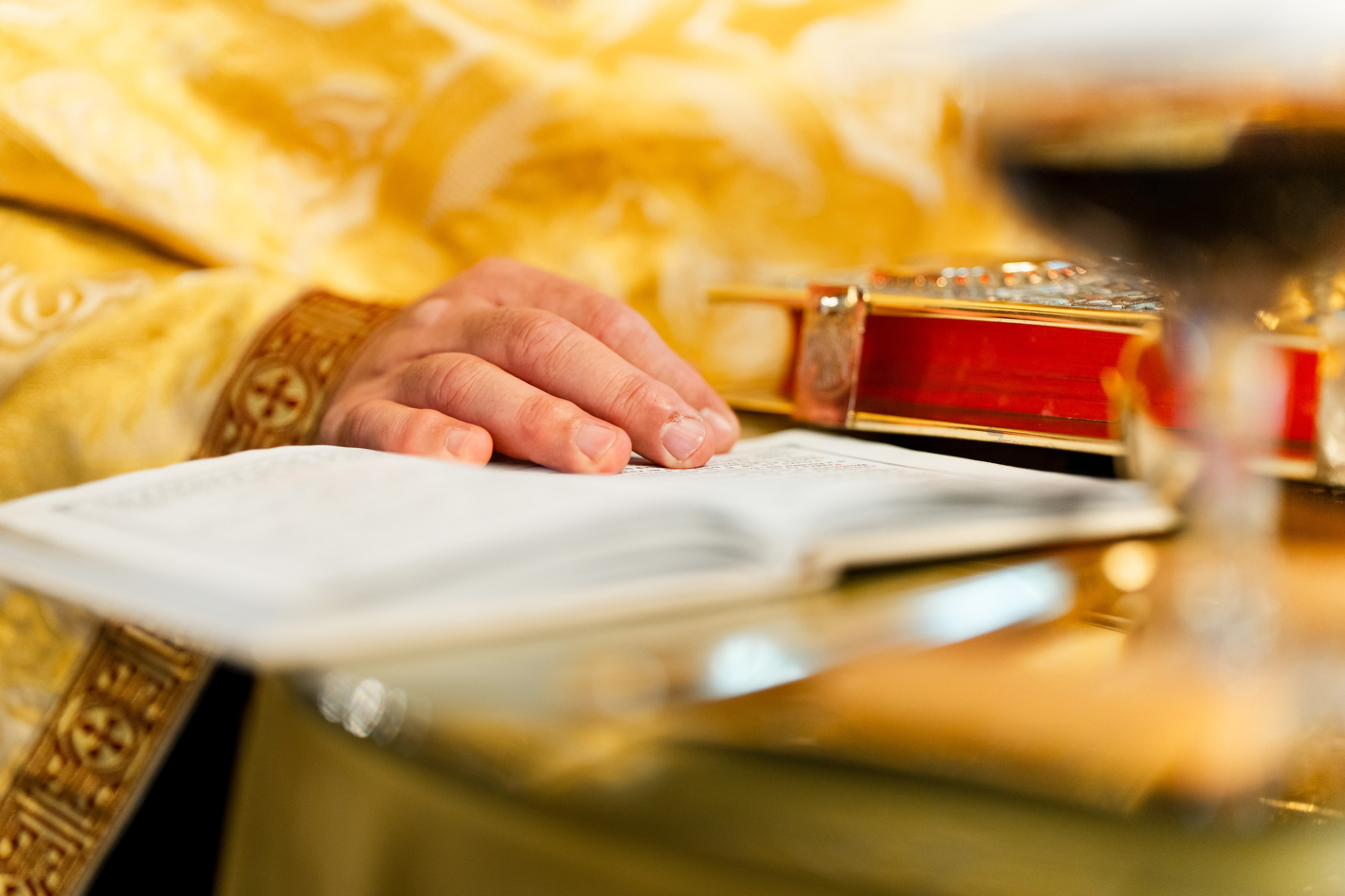 Lidia & Andrei. Fotograf evenimente. Fotograf nunta. Fotograf Botez. Mihaela Savu