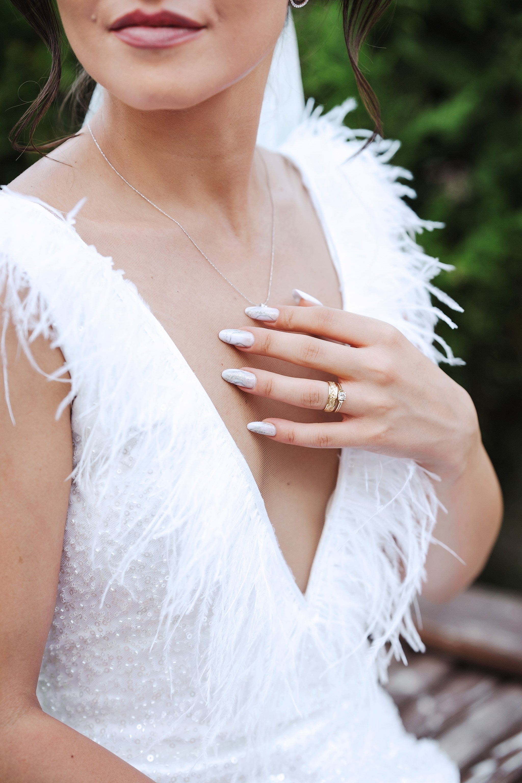 Ana & Andrei. Fotograf evenimente. Fotograf nunta. Fotograf Botez. Mihaela Savu