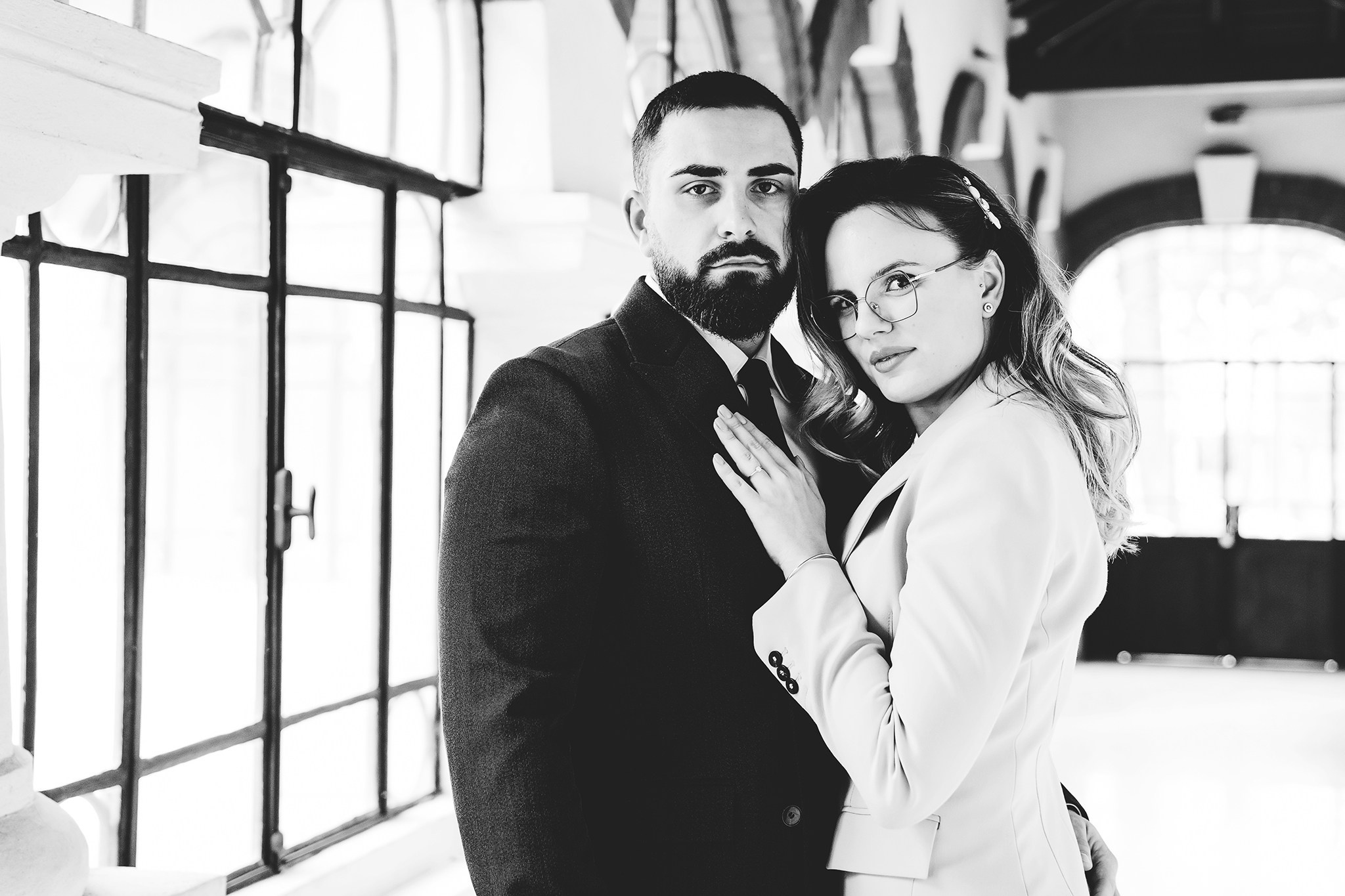 Flavia & Cosmin. Fotograf evenimente. Fotograf nunta. Fotograf Botez. Mihaela Savu