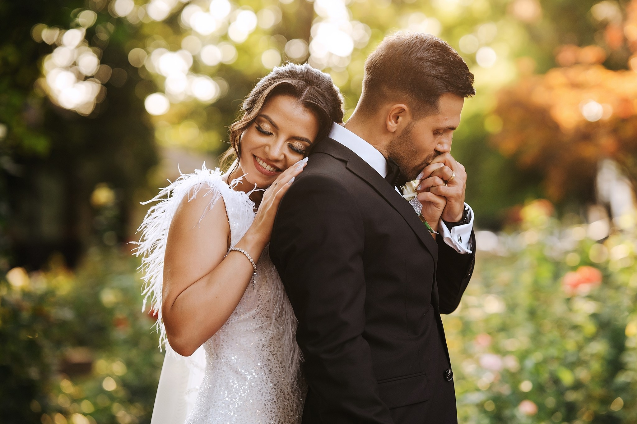 Ana & Andrei. Fotograf evenimente. Fotograf nunta. Fotograf Botez. Mihaela Savu