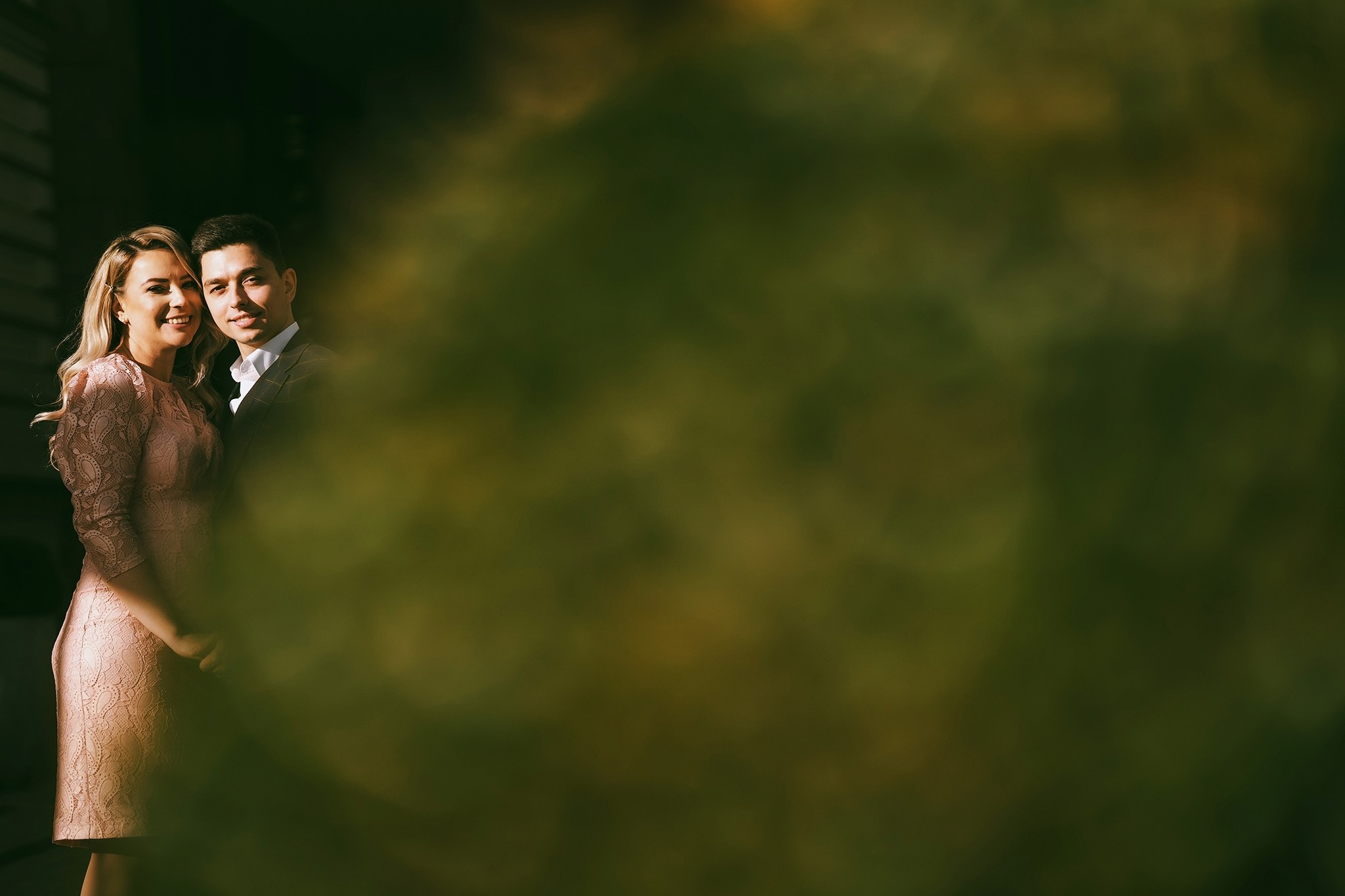 Alexandra & Iulian. Fotograf evenimente. Fotograf nunta. Fotograf Botez. Mihaela Savu