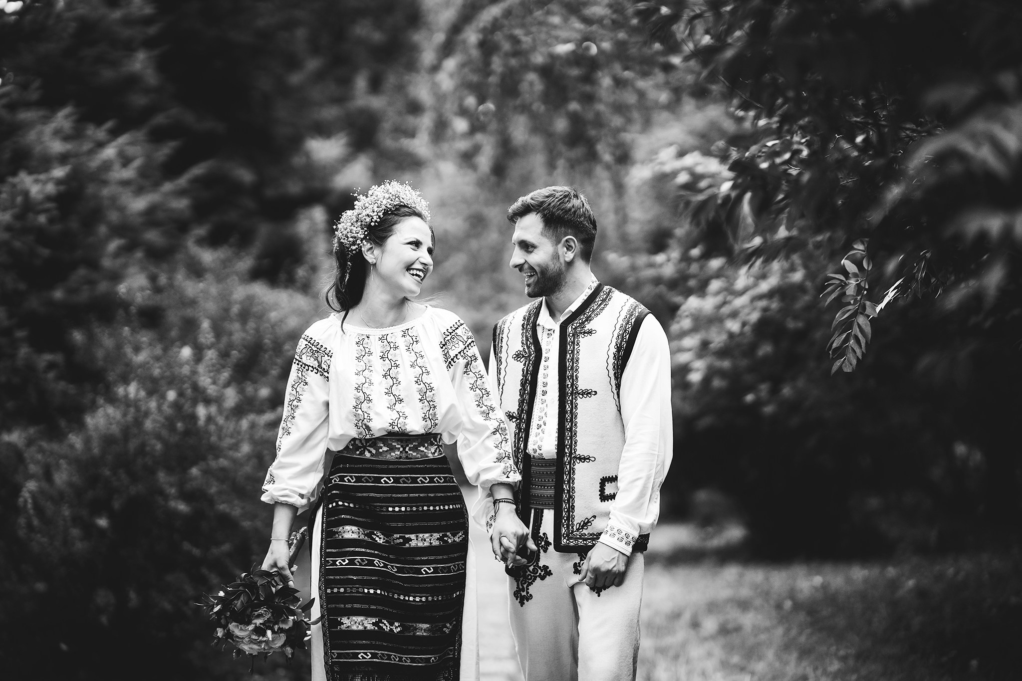 Ana & Andrei. Fotograf evenimente. Fotograf nunta. Fotograf Botez. Mihaela Savu