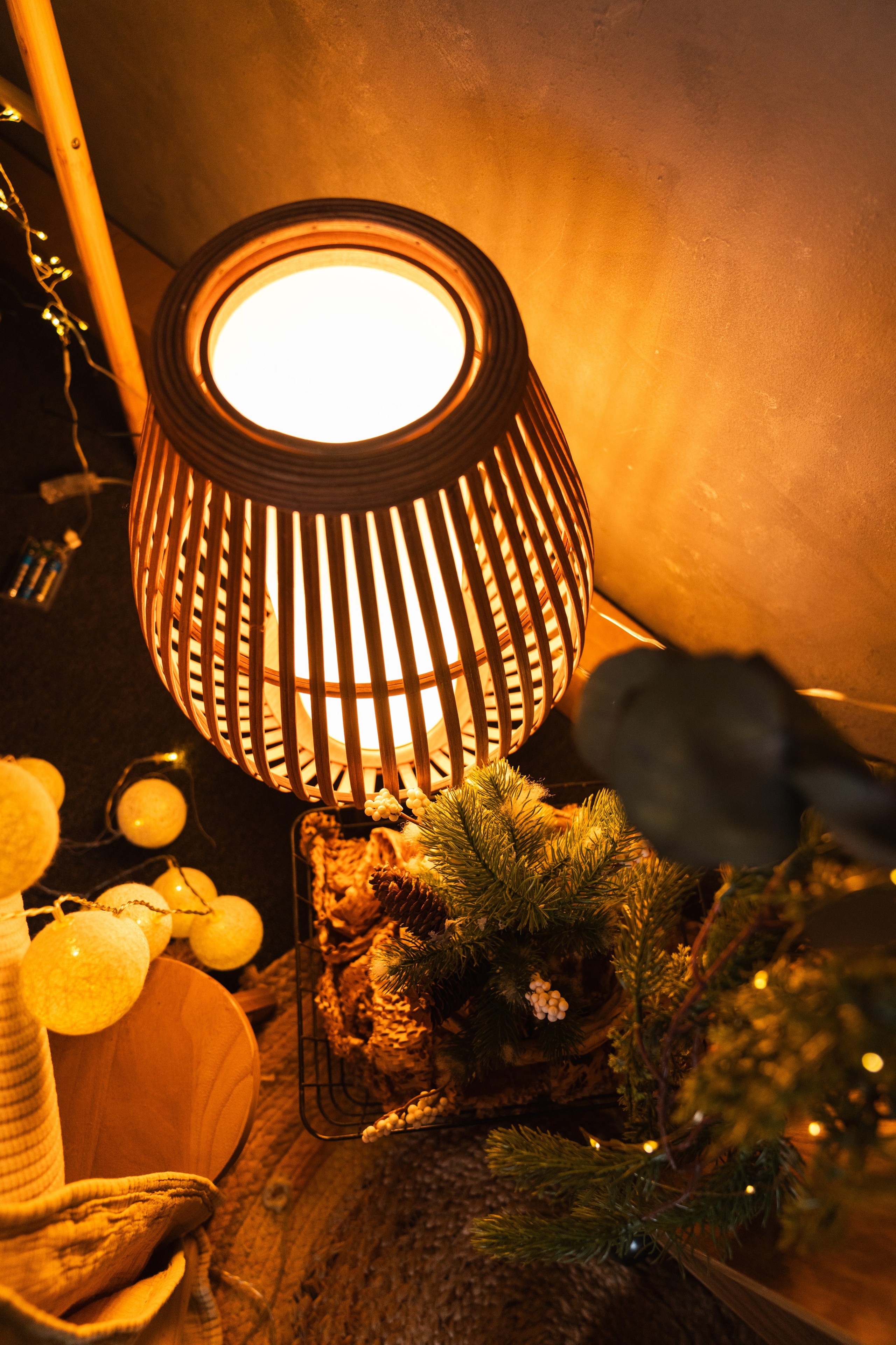 Studio Colentina. Fotograf evenimente. Fotograf nunta. Fotograf Botez. Mihaela Savu