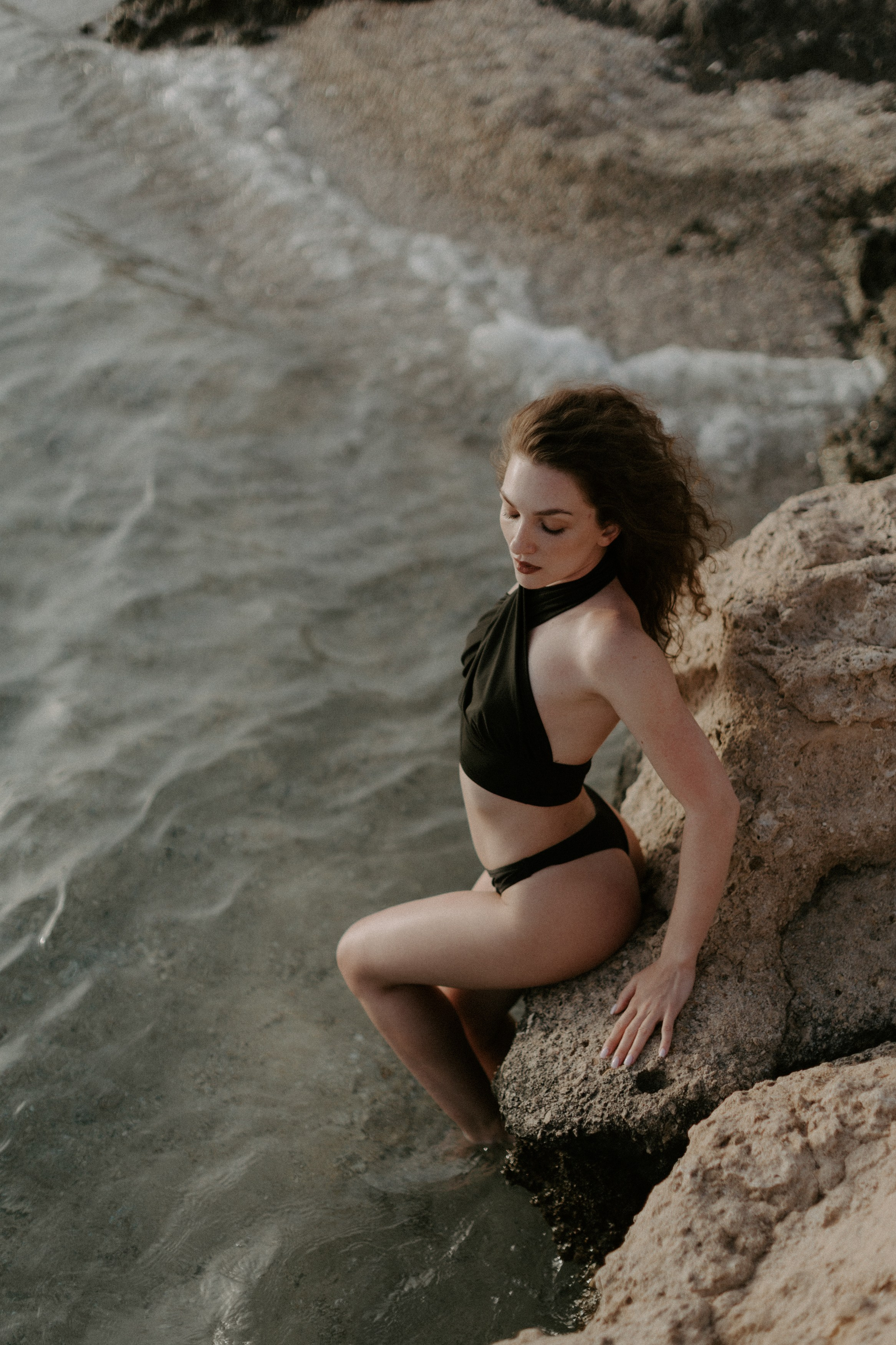 Portrait. Destination Wedding photographer in Sharm el Sheikh, Egypt