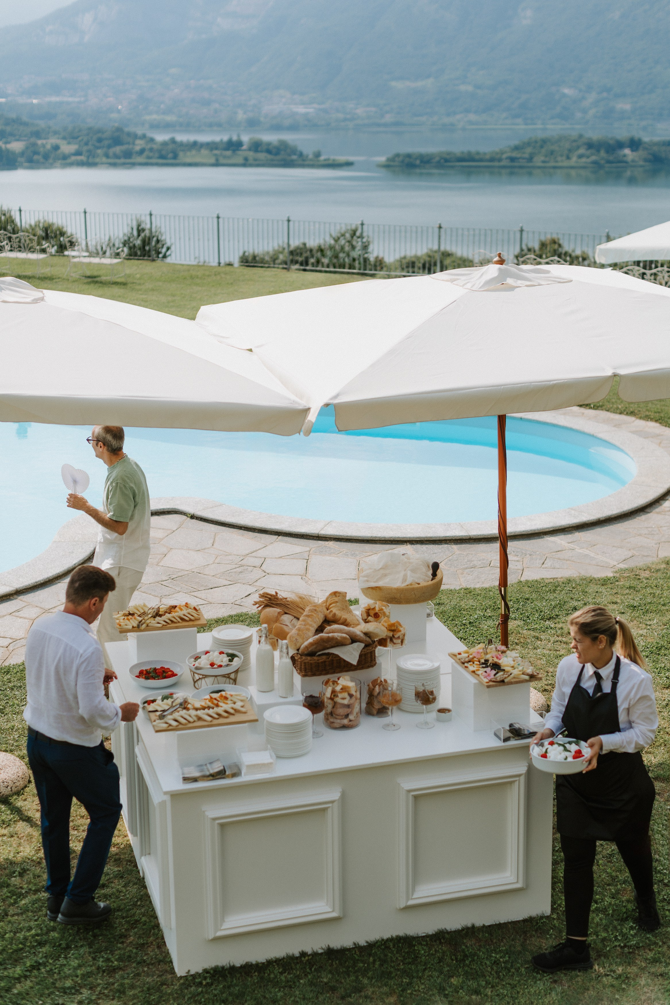 Weddings. Destination Wedding photographer in Sharm el Sheikh, Egypt