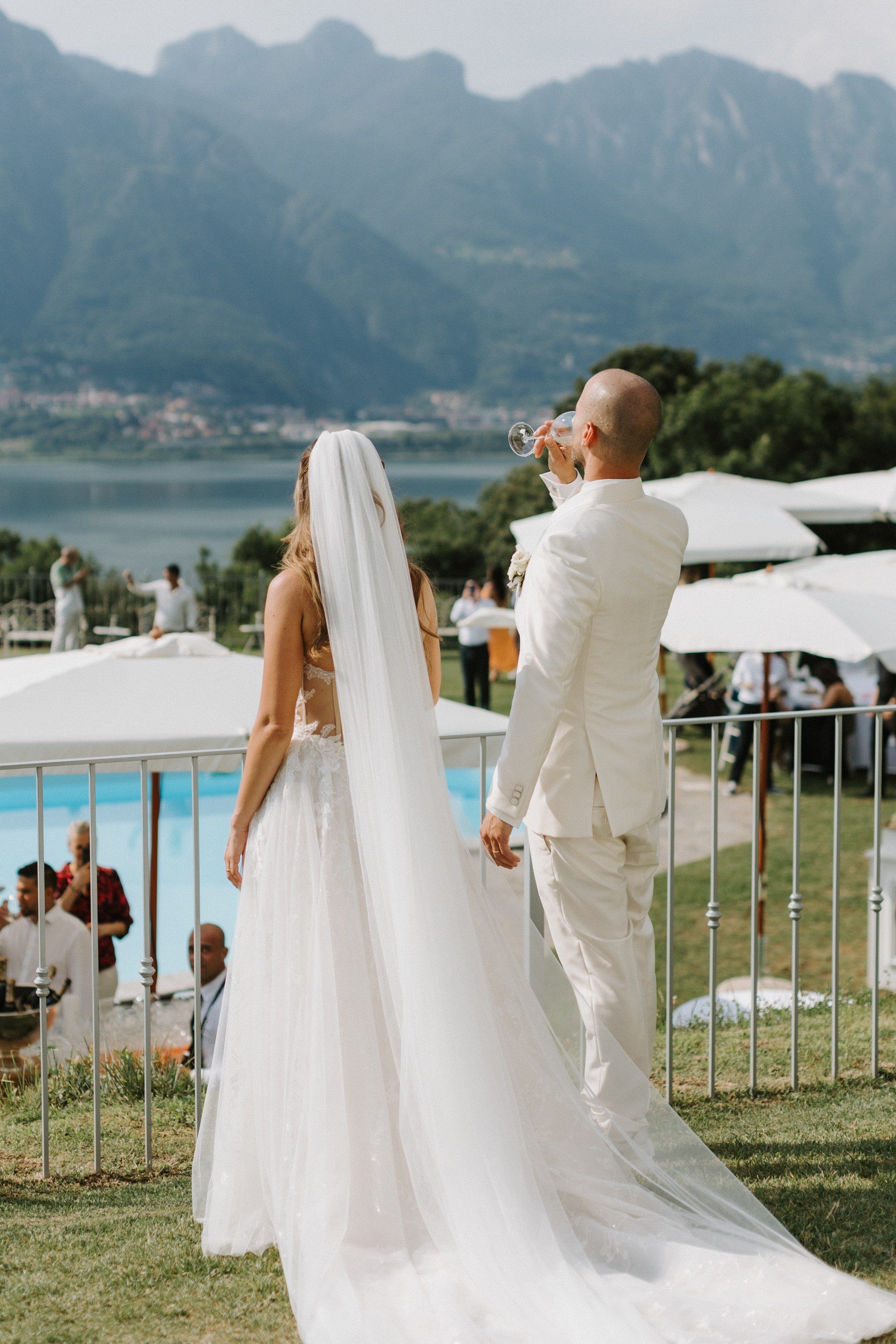 Weddings. Destination Wedding photographer in Sharm el Sheikh, Egypt