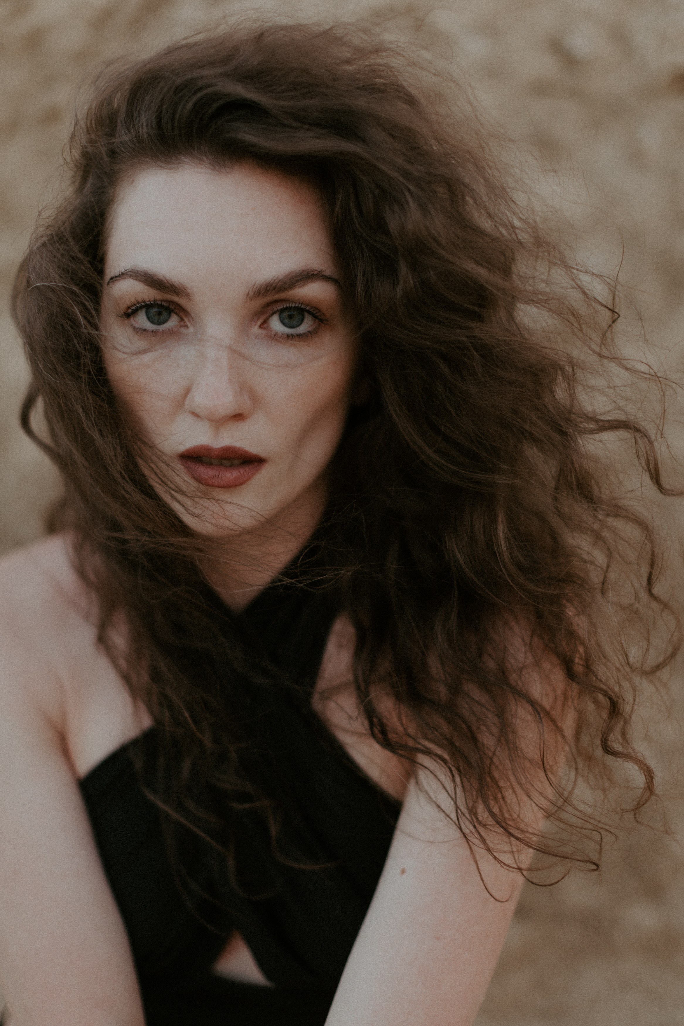 Portrait. Destination Wedding photographer in Sharm el Sheikh, Egypt