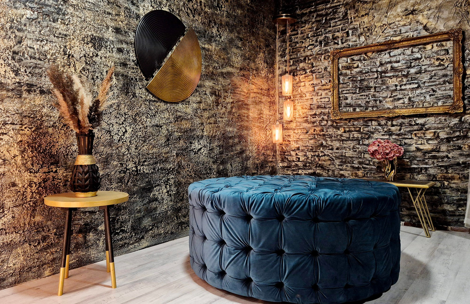 Prezentare studio foto personal Galati. Setup decoruri. Studio foto Galati sexy — boudoir fotograf freelancer Florin Costache