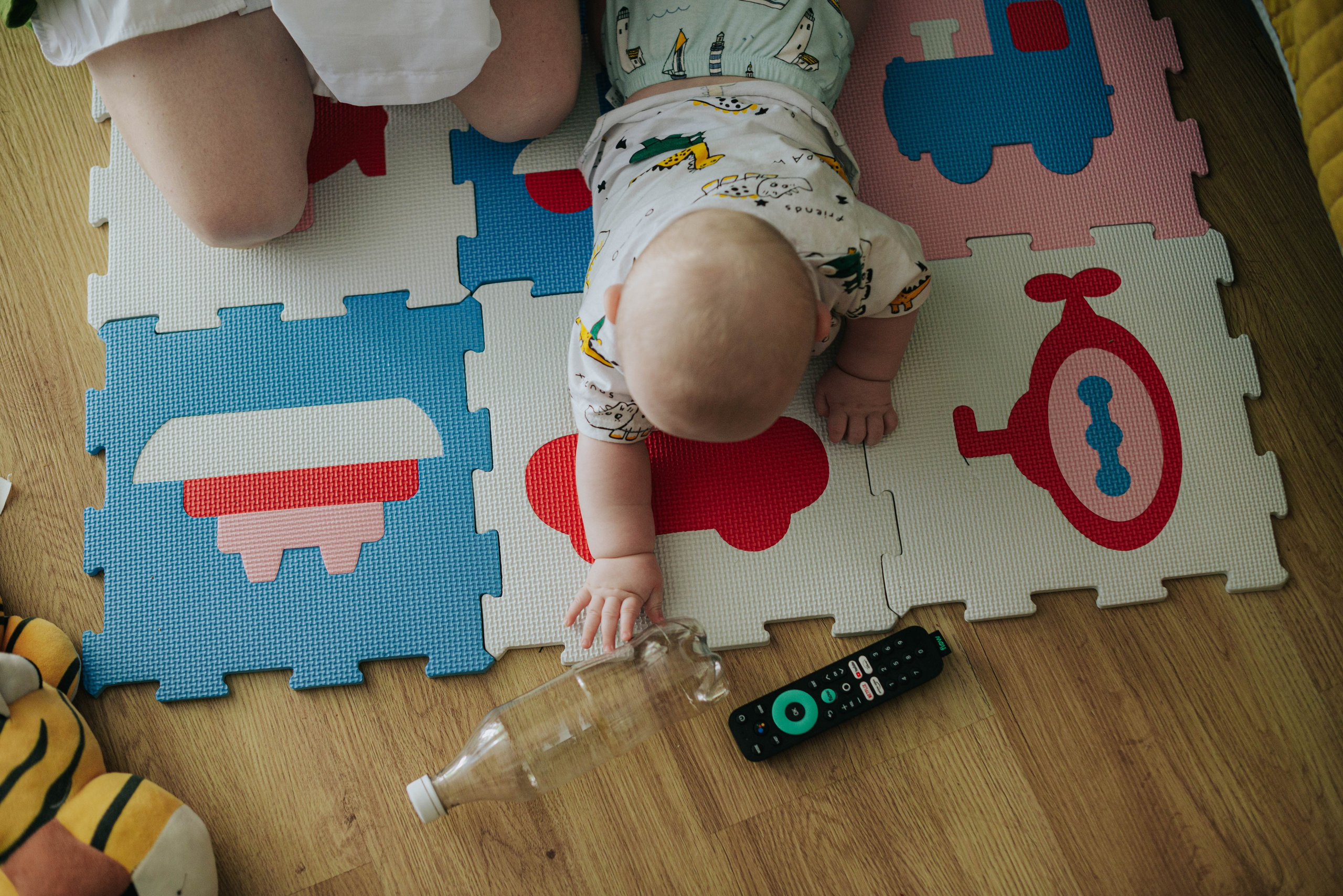 Лиза, Стас и Ванютка. Photographer @elmirkami in the city of Buenos Aires