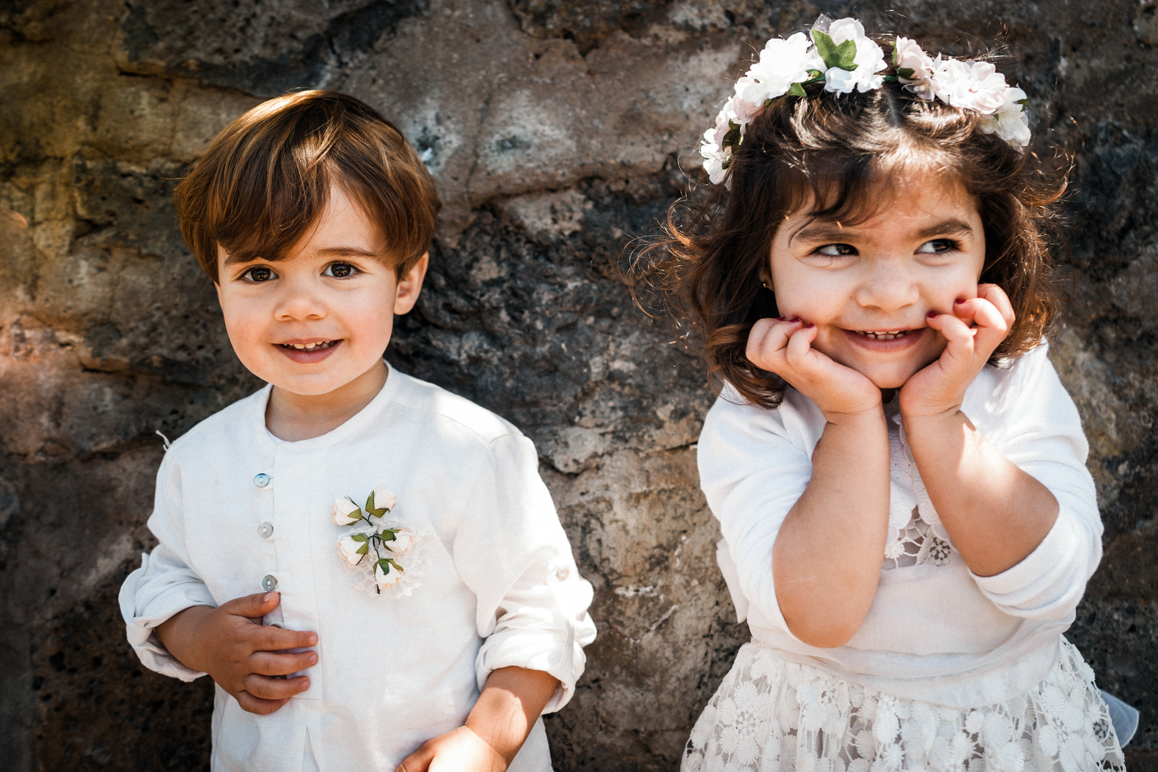 Family-Days. Photographer Tenerife Edgar Zubarev