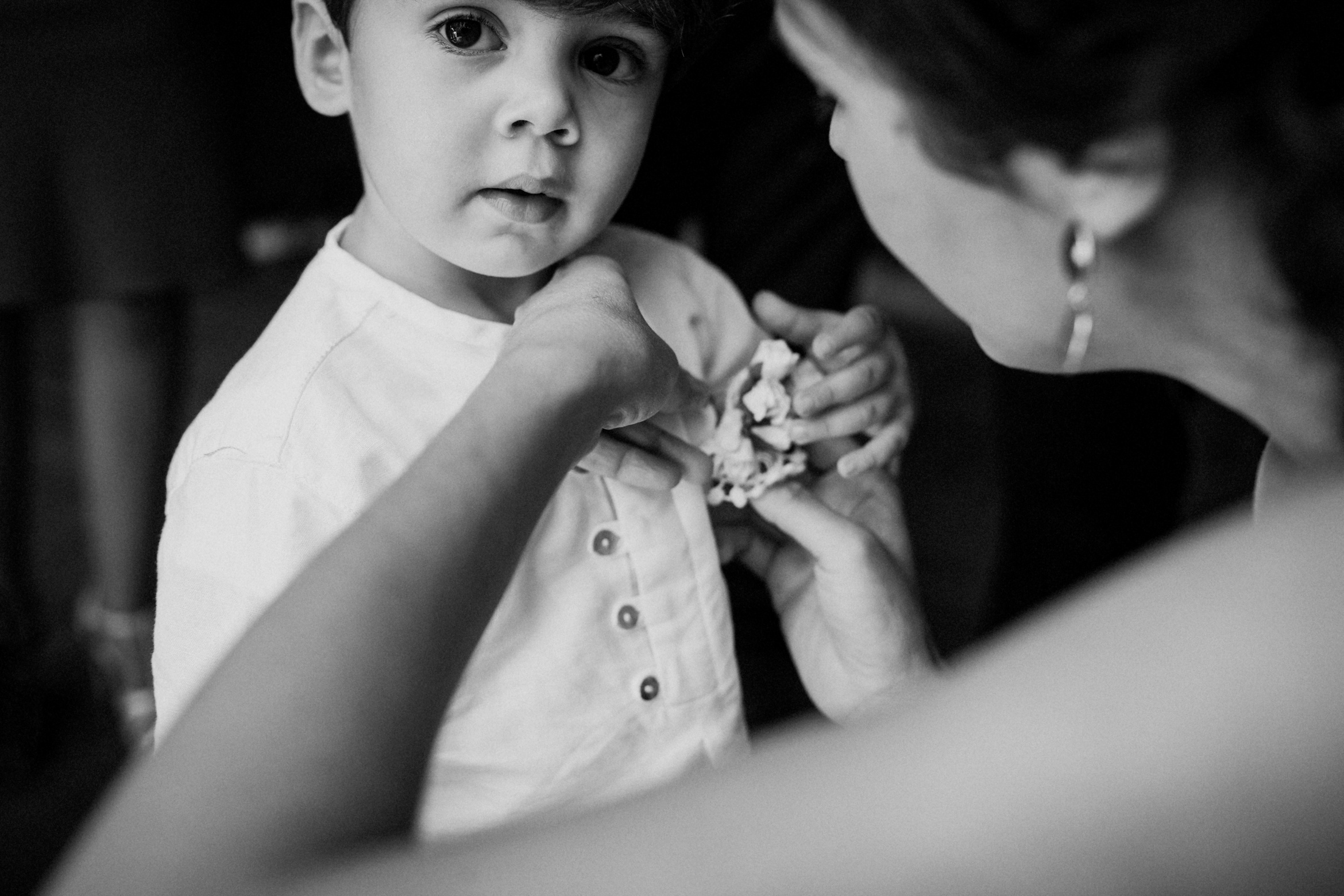 Family-Days. Photographer Tenerife Edgar Zubarev