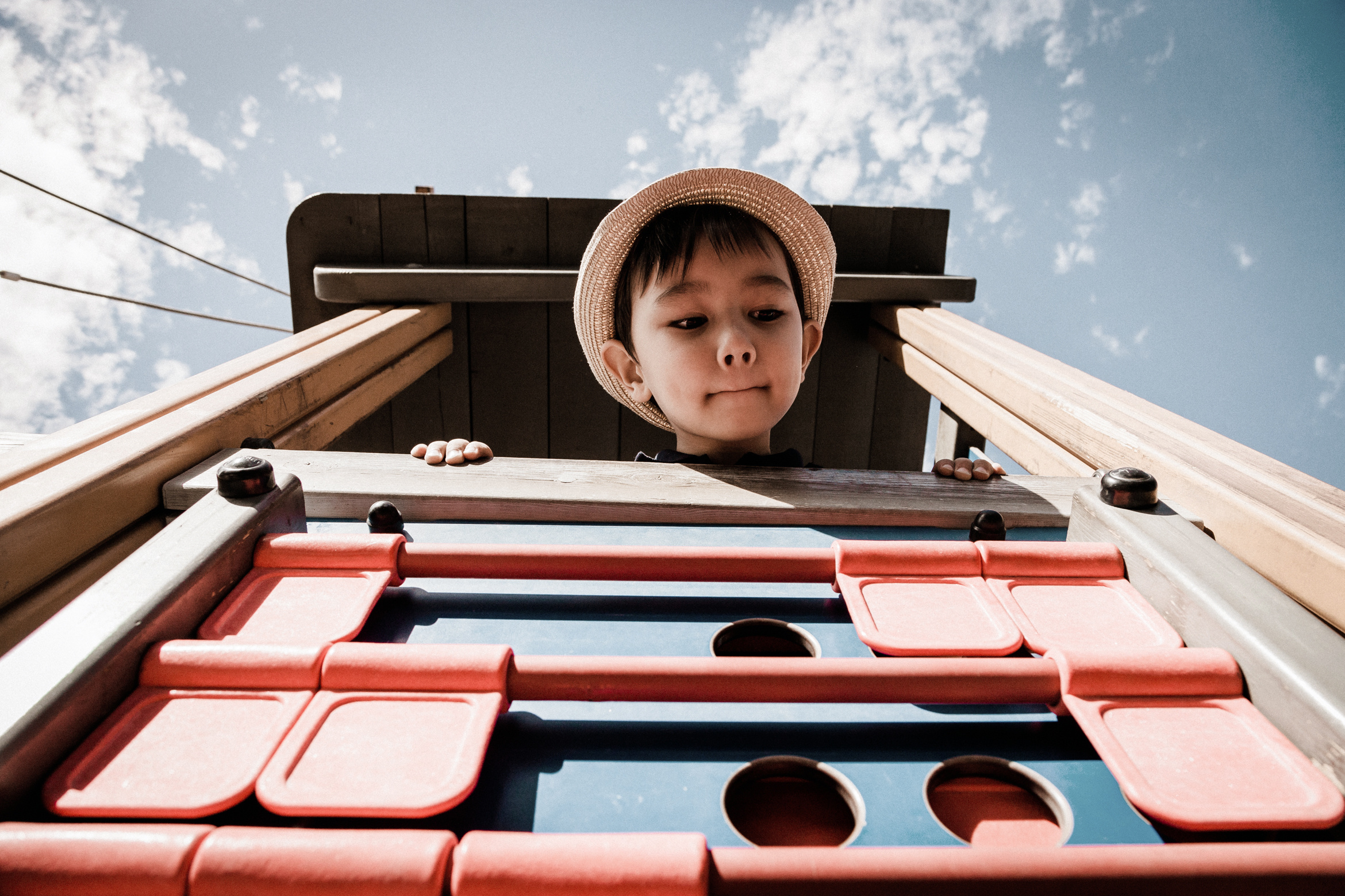 Family-Days. Photographer Tenerife Edgar Zubarev
