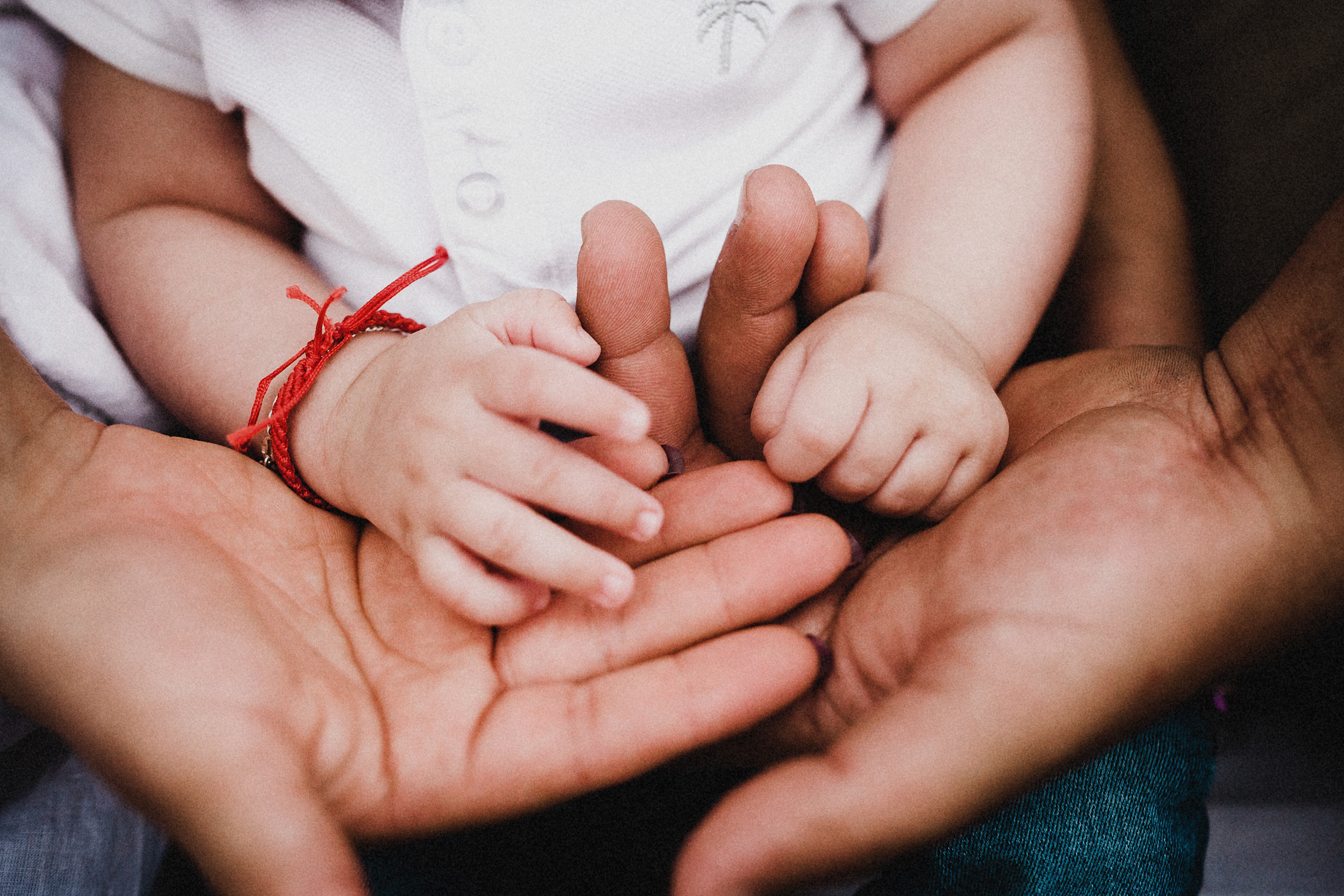 Family-Days. Photographer Tenerife Edgar Zubarev