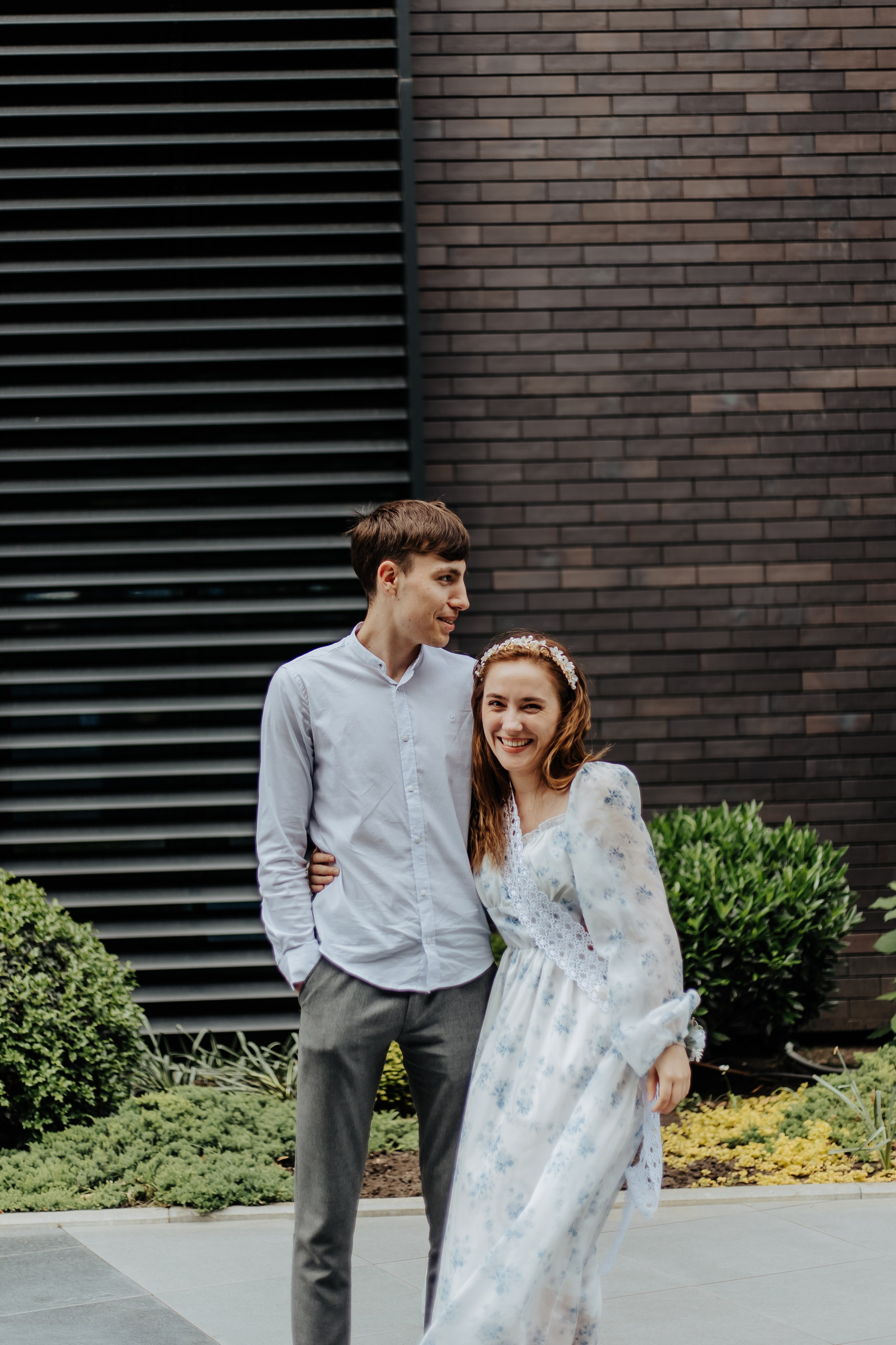 G & L. Crudueugen.com