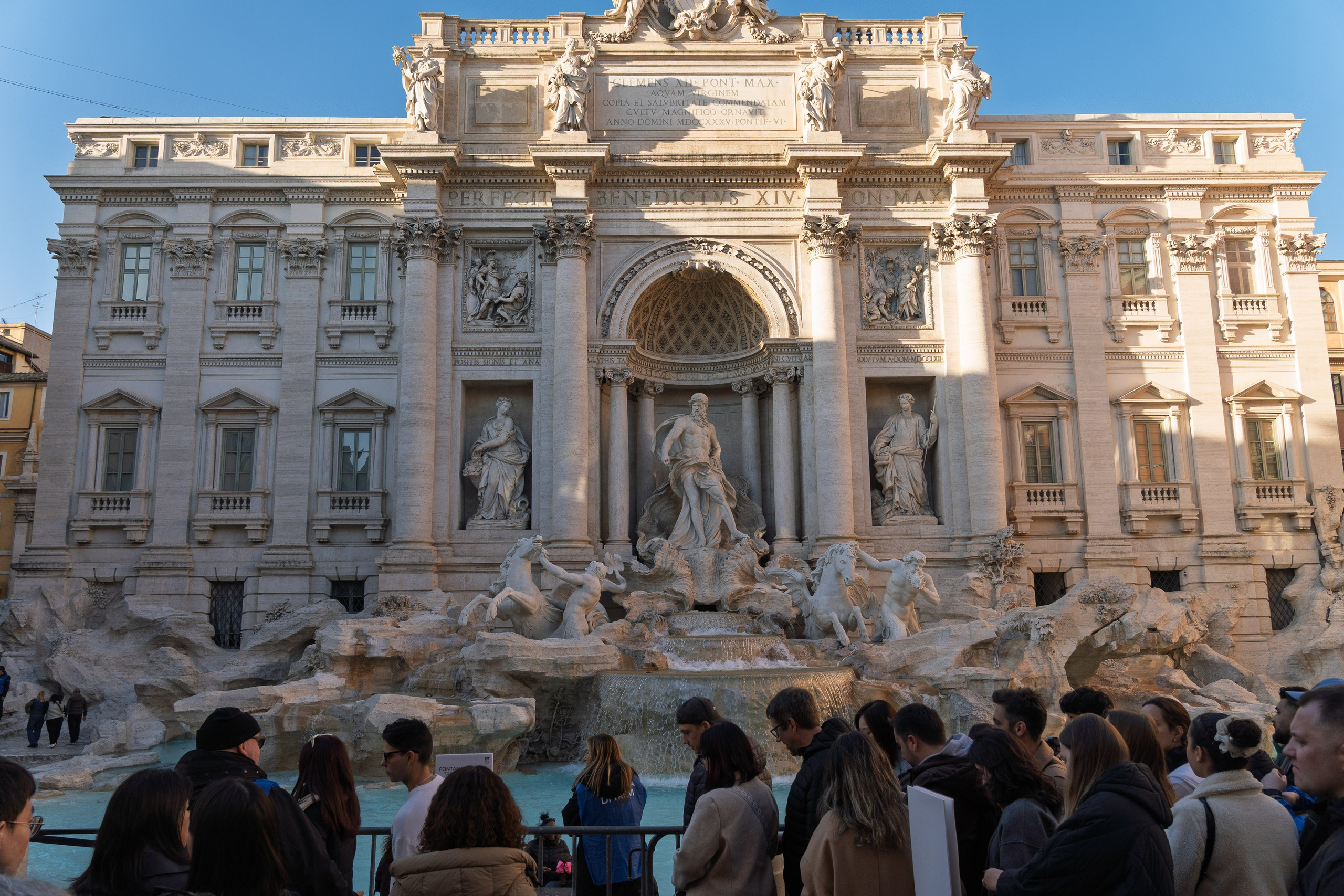 Roma 2025. Fotografiideplacere.net