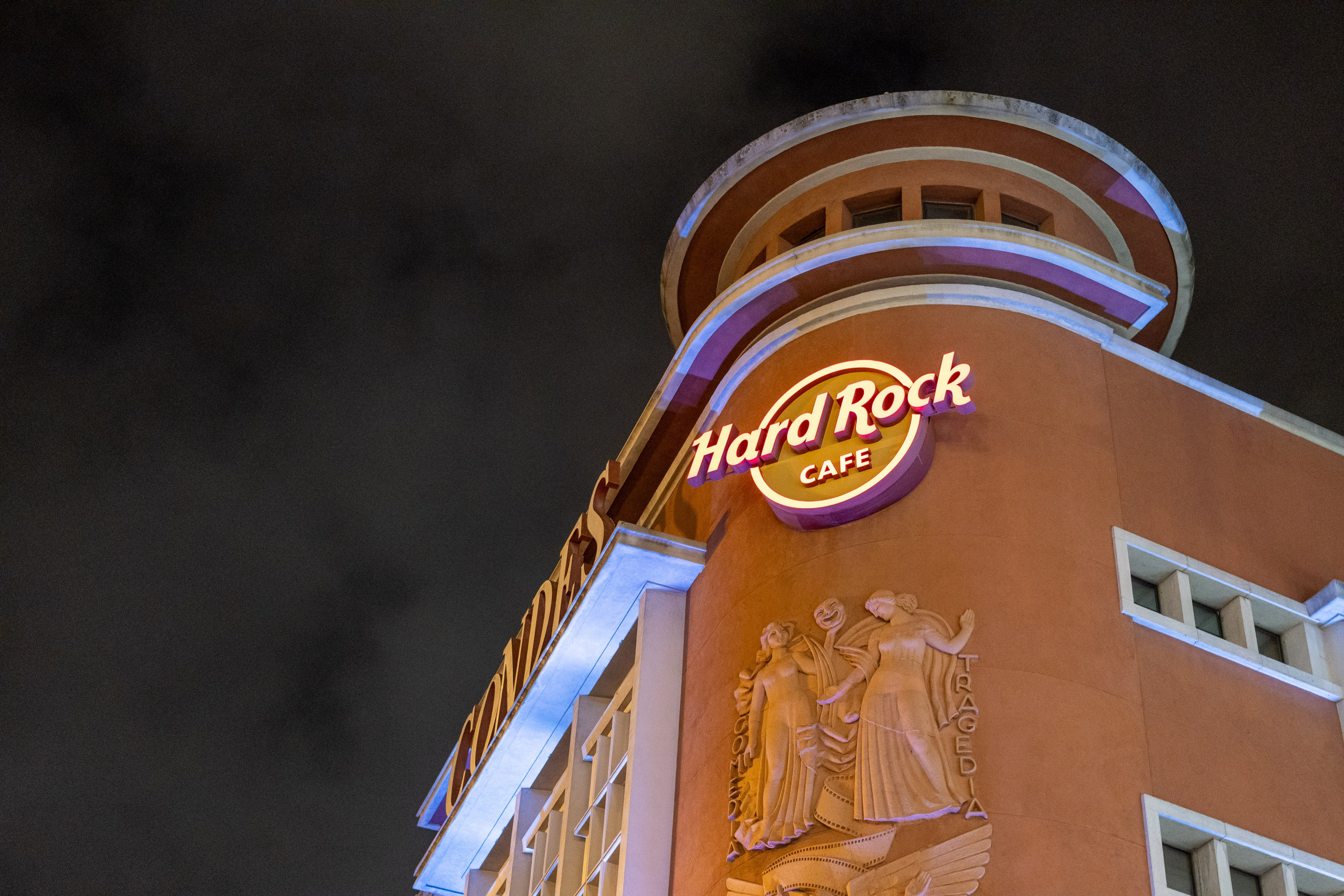 Lisabona 2025. Fotografiideplacere.net