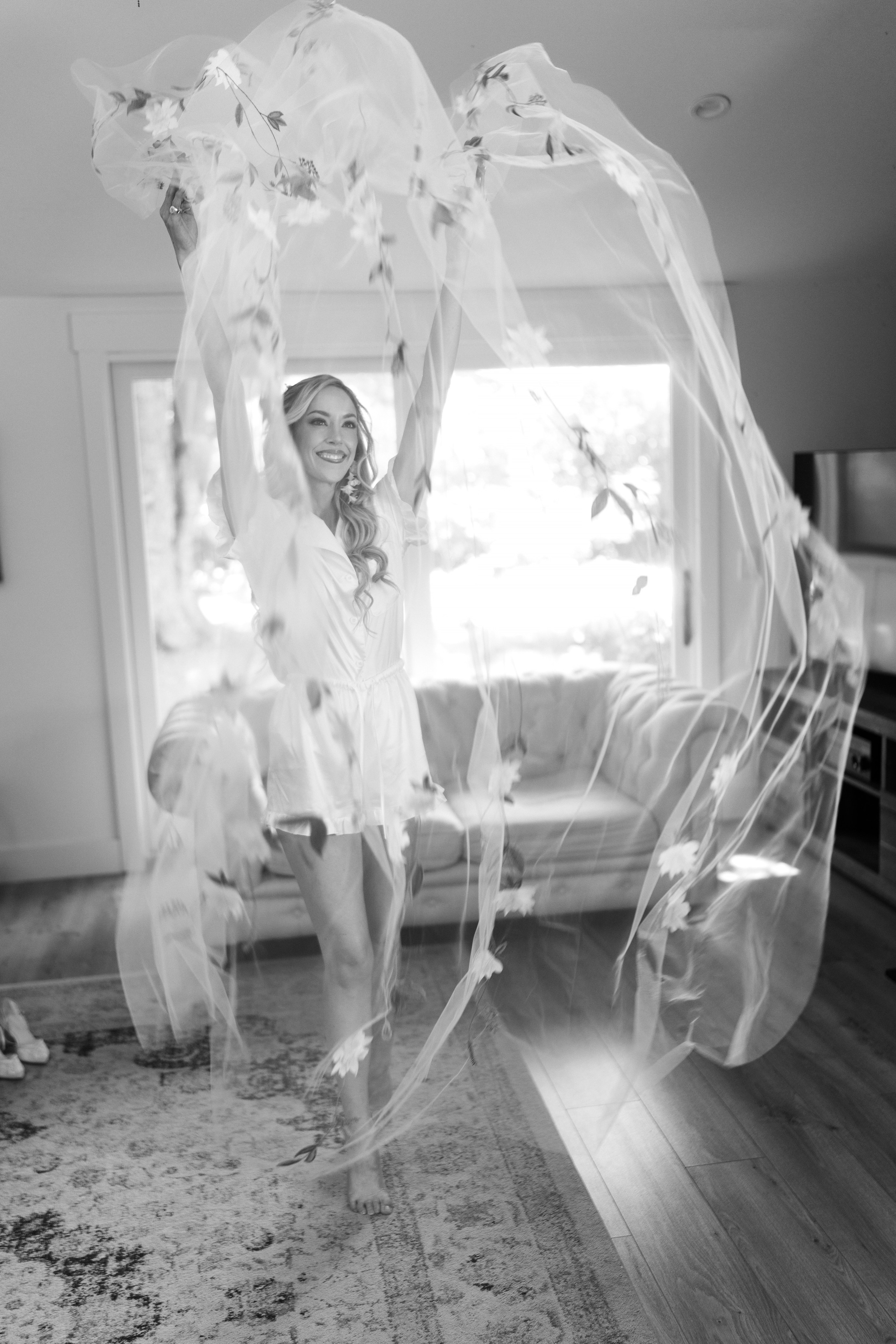 Celina & Chad Wedding. Napa Valley, California. Wedding Photography & Videography Team in California, Los Angeles, San Francisco, San Diego and Travel