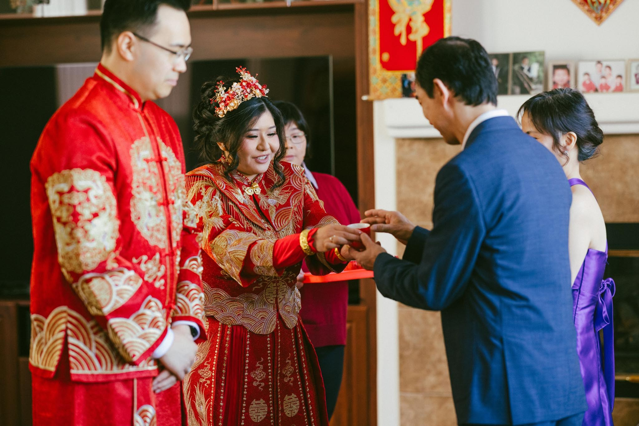 2026.03.22 Abigail & Andy. Sura Moments | Southern California Wedding Photo & Video