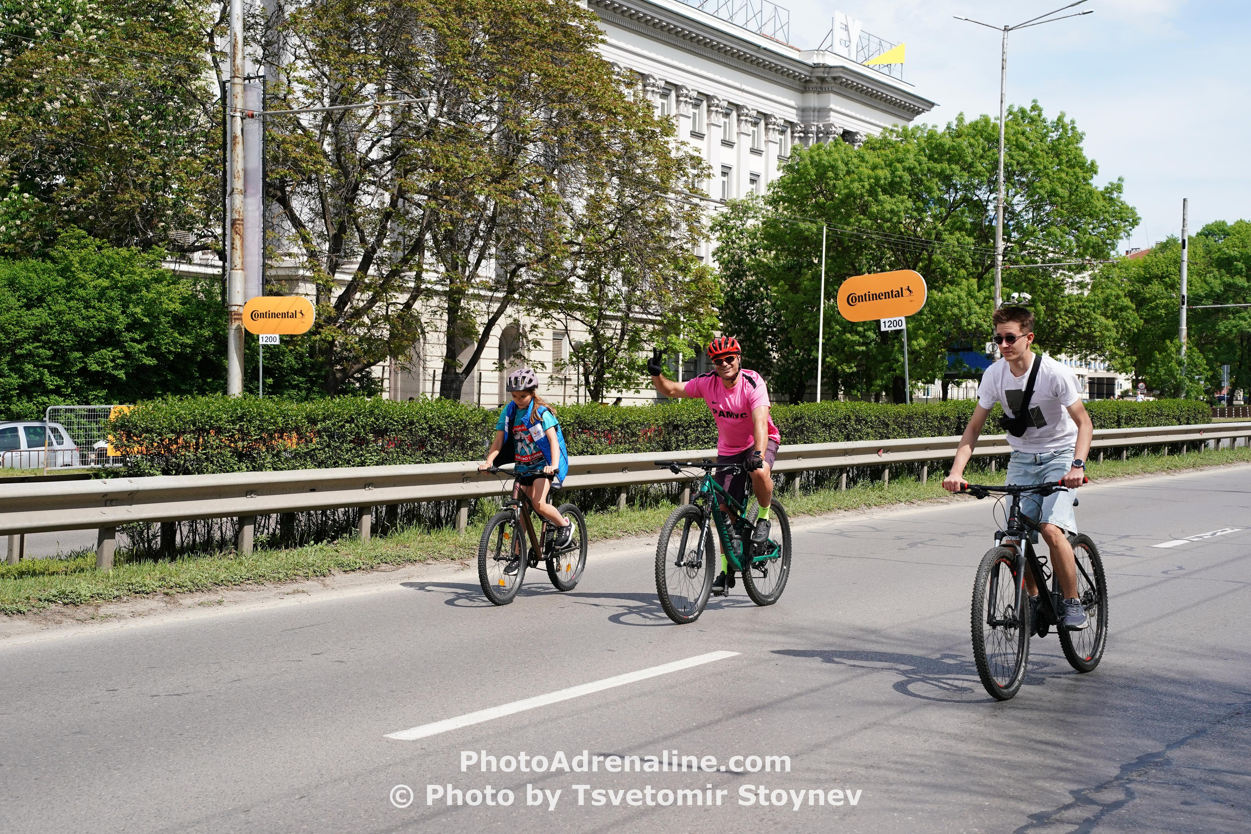 PhotoAdrenaline.com - Спортна фотография / Sports Photography 