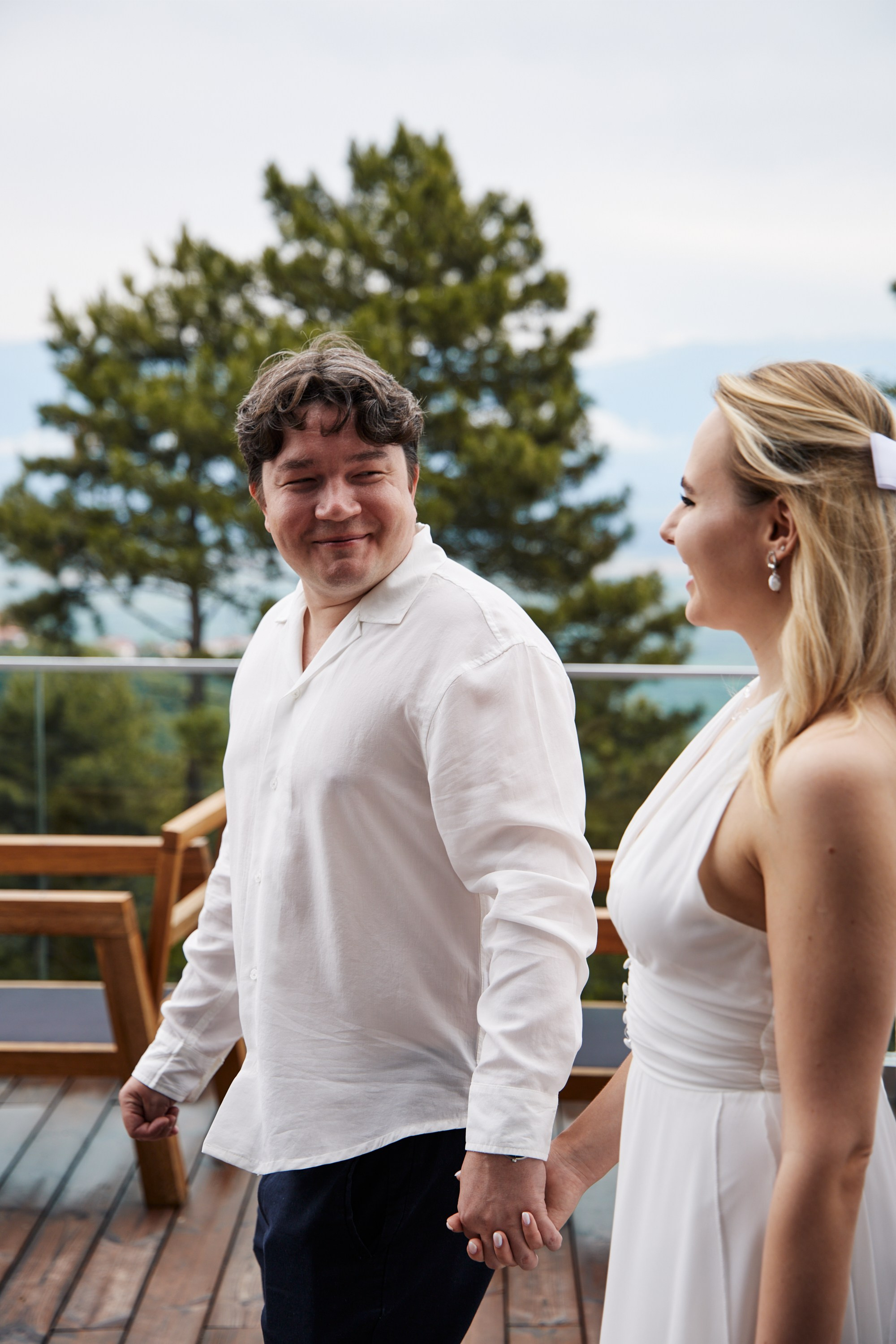 Love Story / Свадьба. Фотограф и видеограф Тбилиси, Грузия — Мамука | Портреты, Контент, Бизнес-съёмки