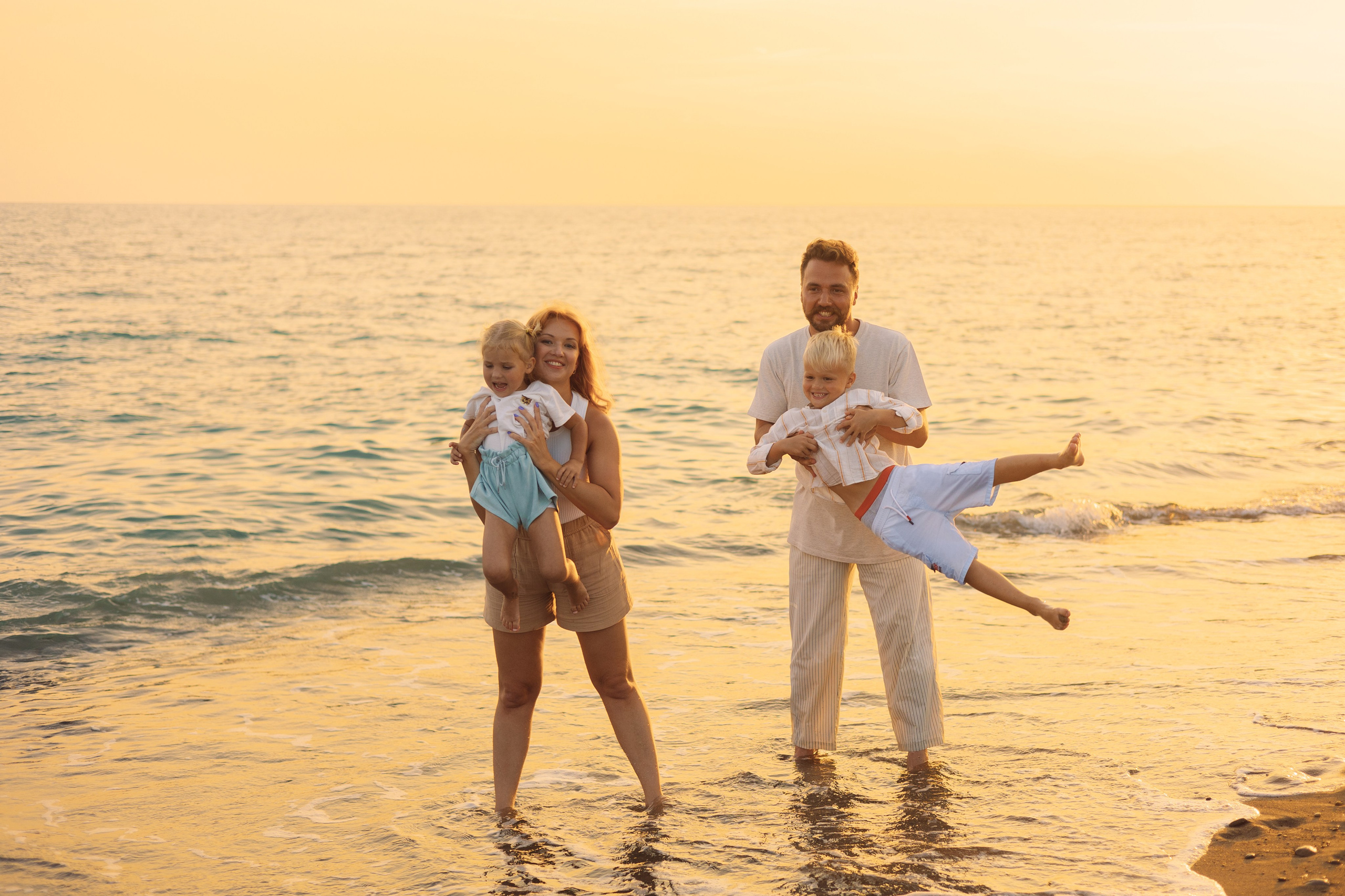 Photoshooting in Belek (Bogazkent). Photographer in Turkey, Antalya, Kemer, Belek, Side, Kas, Fethiye