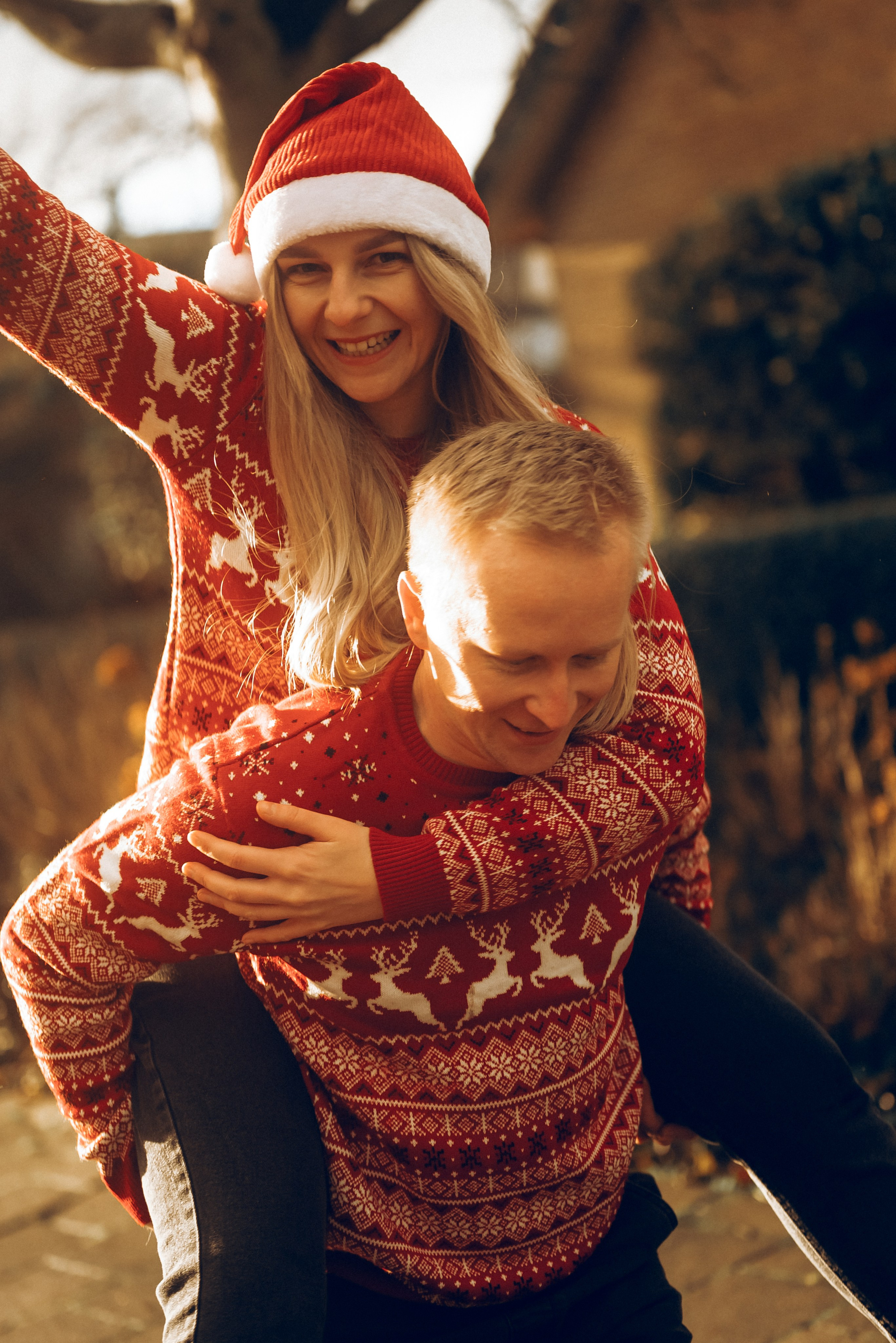 Vita & Yarik. Фотограф Ирина Новикова