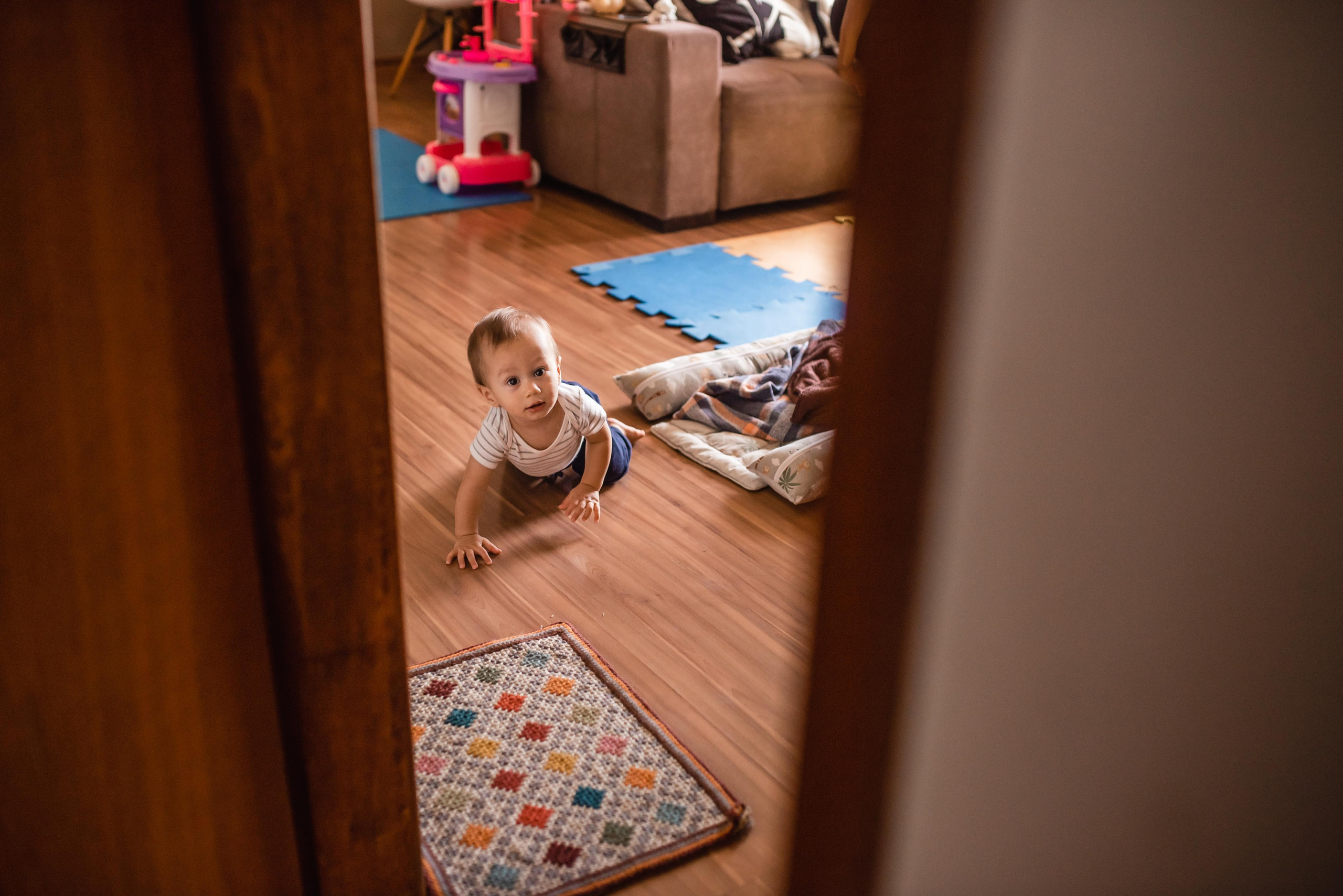 Fotografia em casa | Auê Fotografia Juiz de Fora  Juiz de Fora e Belo Horizonte. Auê | Fotografia Infantil