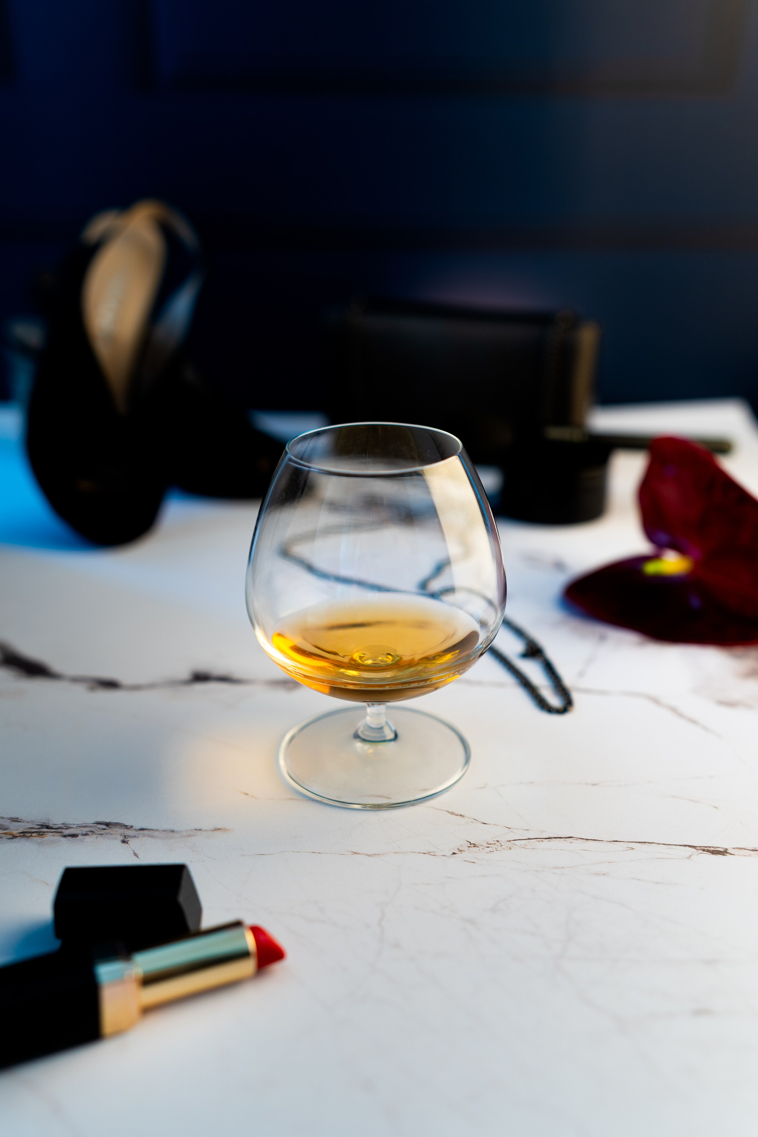 BREND PRIČE. Profesionalna Fotografija Beograd — Staša Komatina