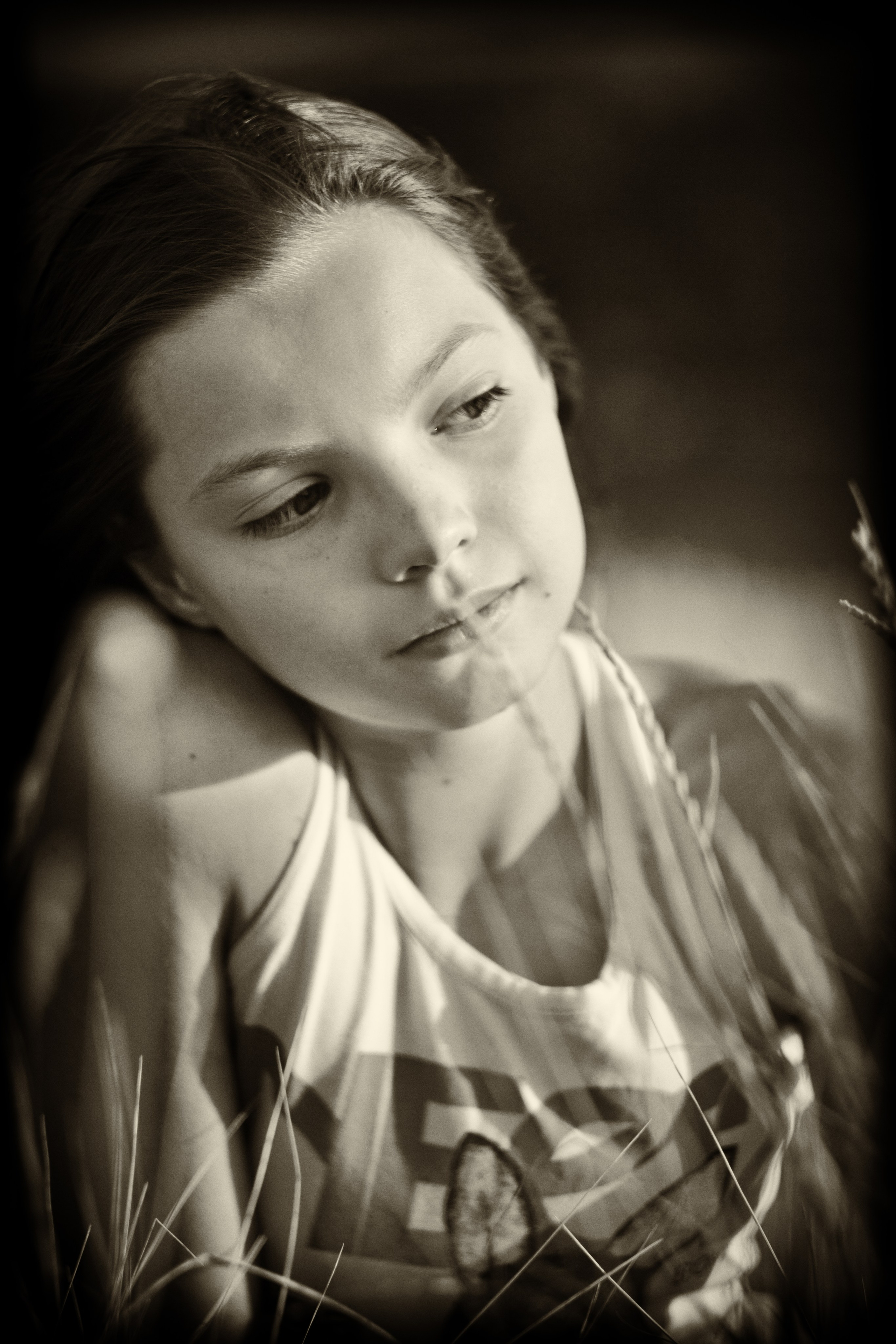 Фотосессія Південноукраїнськ. Південний Буг