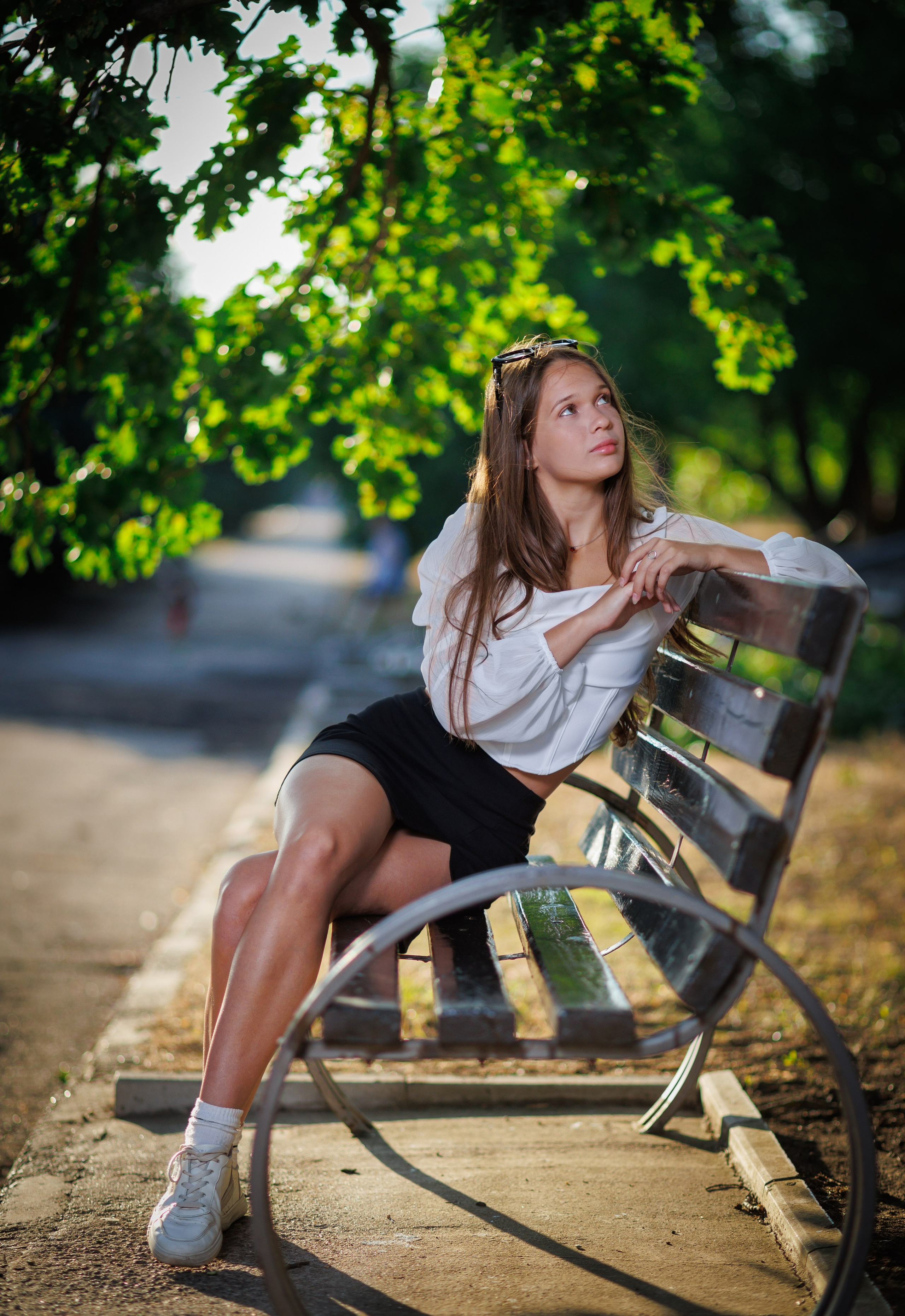 Кристина+Саша