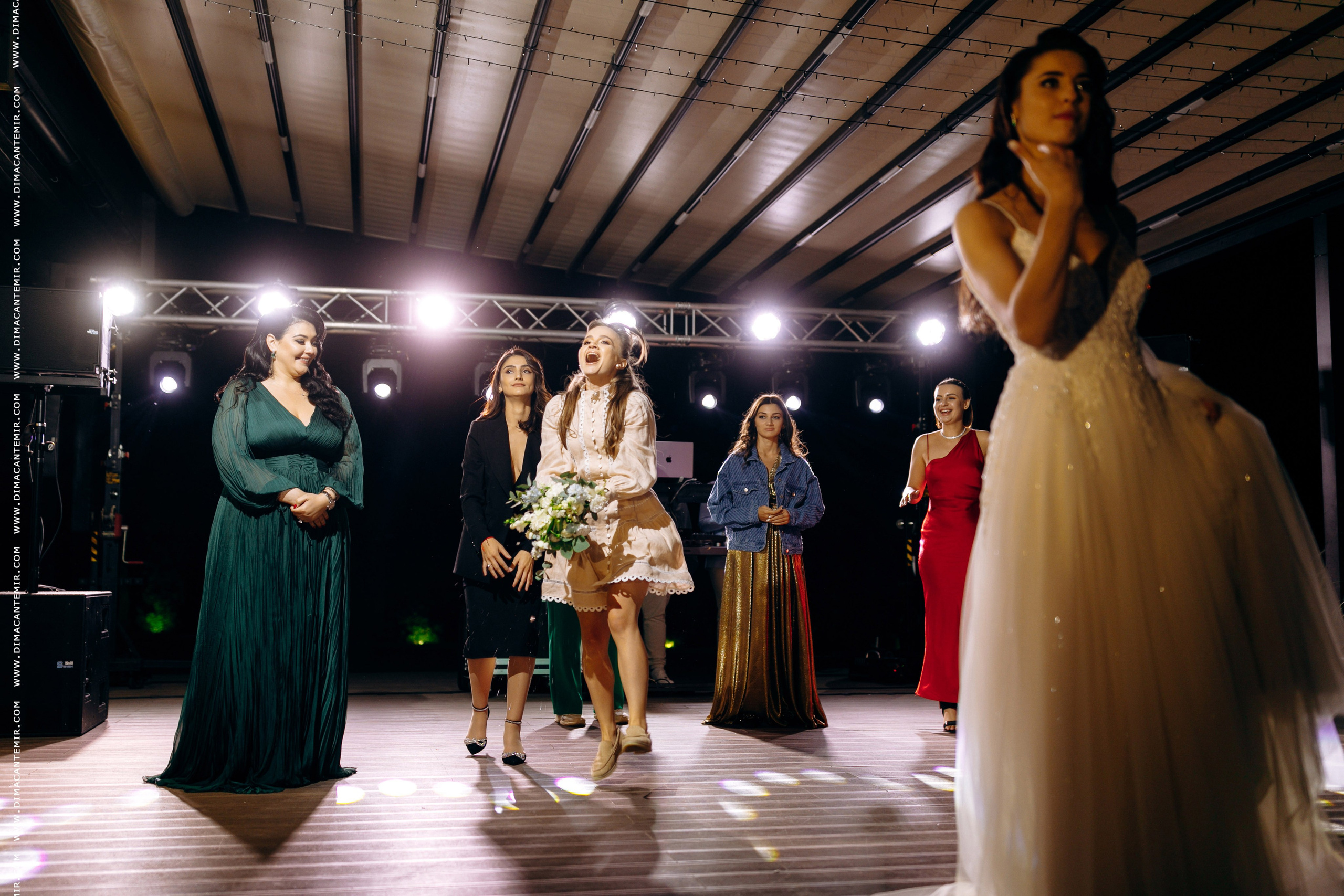 ION + DANA | VILA DRAGO. Fotograf de nuntă în Chisinau, Moldova. Poze și Video Comerciale