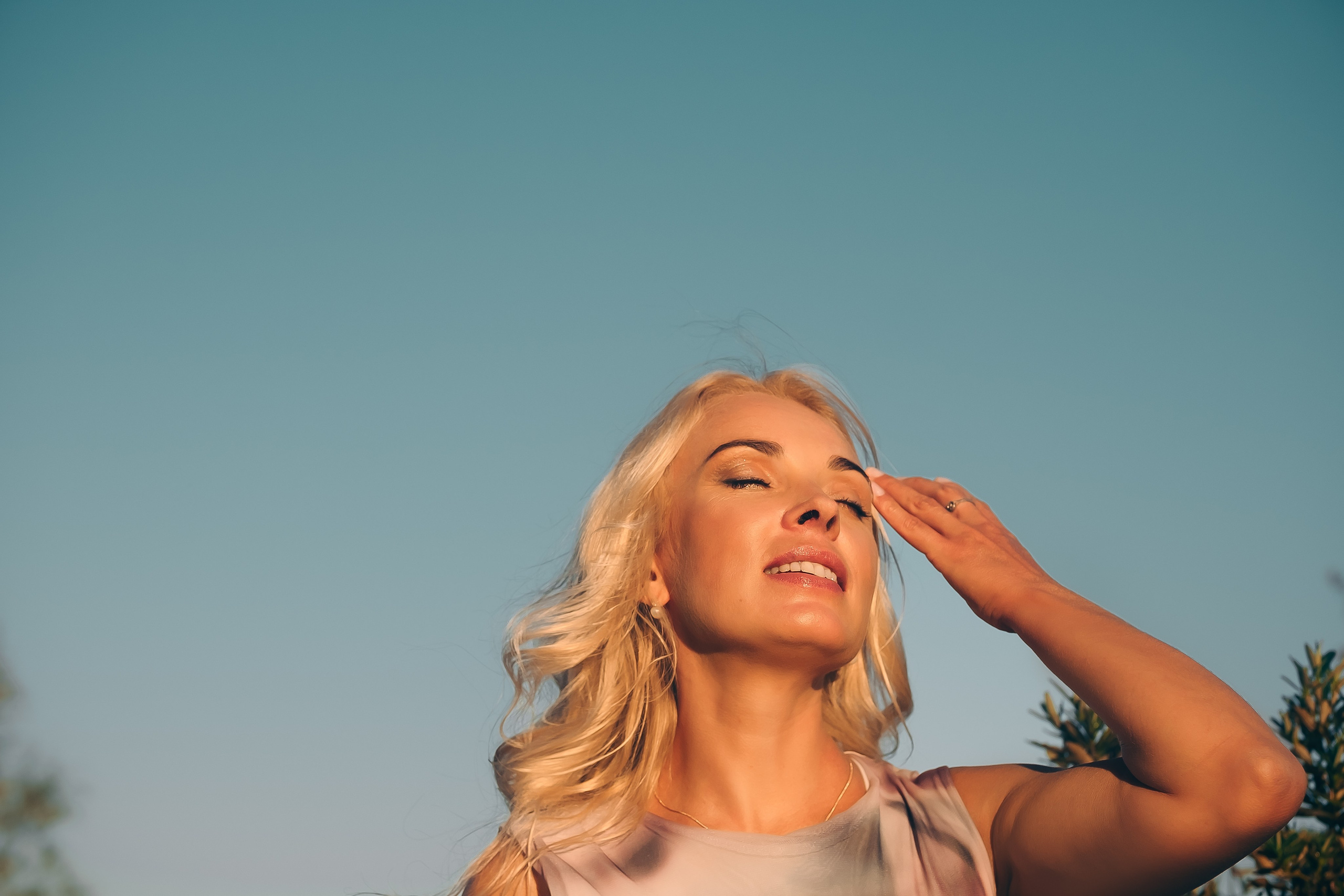 Тетахілінг. Контент. Валерія Сичова. Сімейний та репортажний фотограф в Португаліі