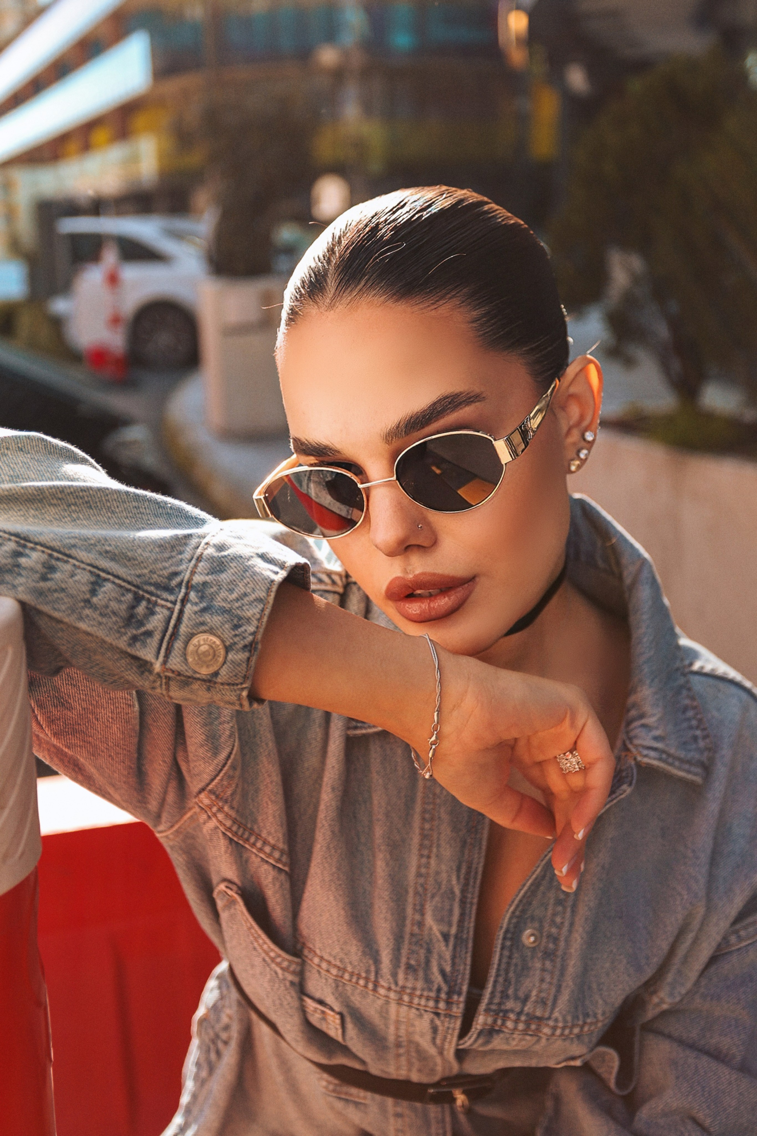 New York vibe. Свадебный, семейный и детский фотограф в Беларуси и за ее пределами